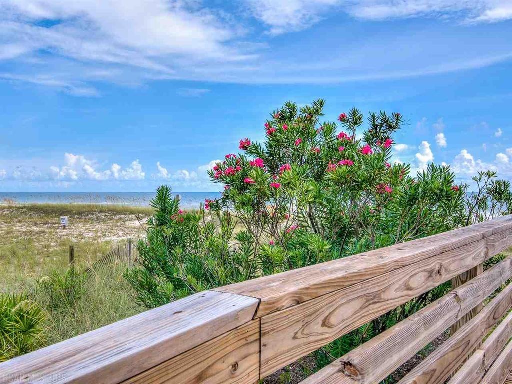 THE MARSEILLES CONDO PHASE II - Residential