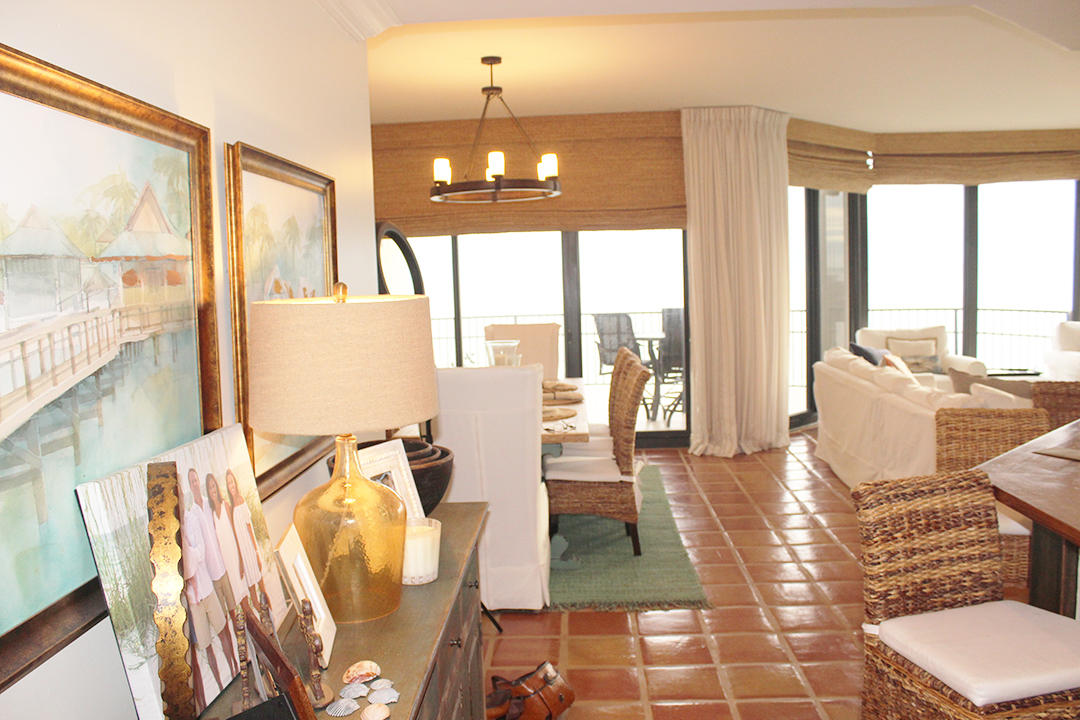 THE MARSEILLES CONDO PHASE II - Residential