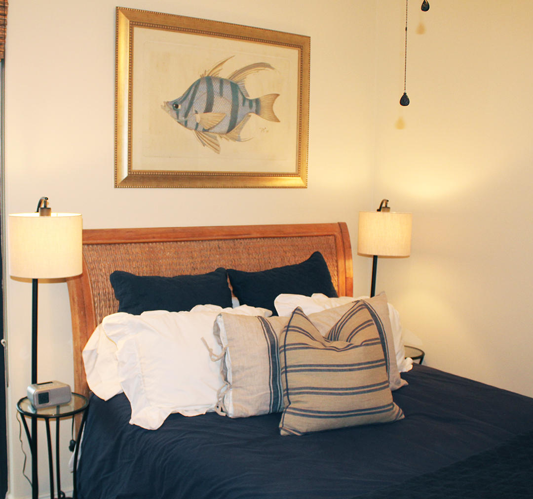 THE MARSEILLES CONDO PHASE II - Residential