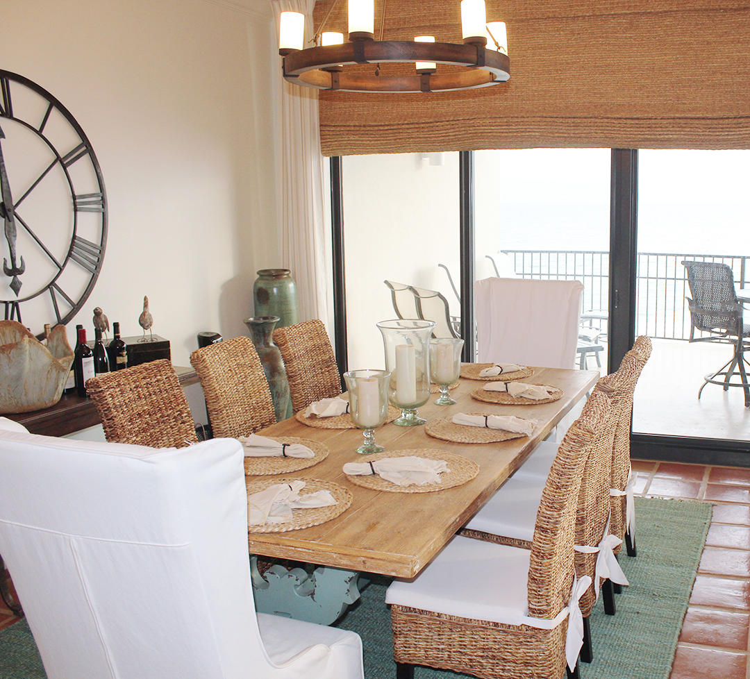 THE MARSEILLES CONDO PHASE II - Residential