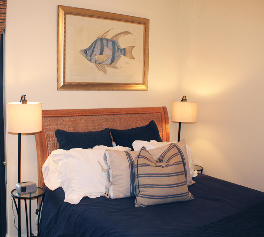 THE MARSEILLES CONDO PHASE II - Residential