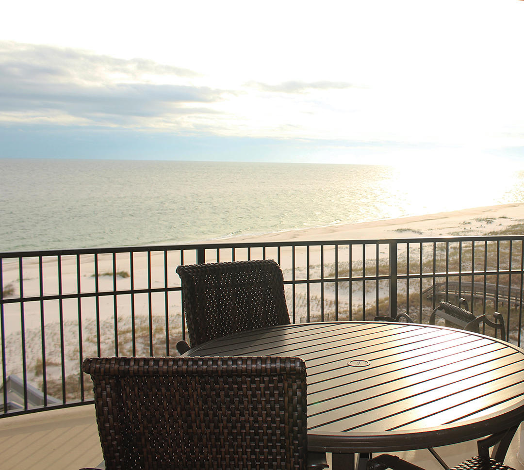 THE MARSEILLES CONDO PHASE II - Residential