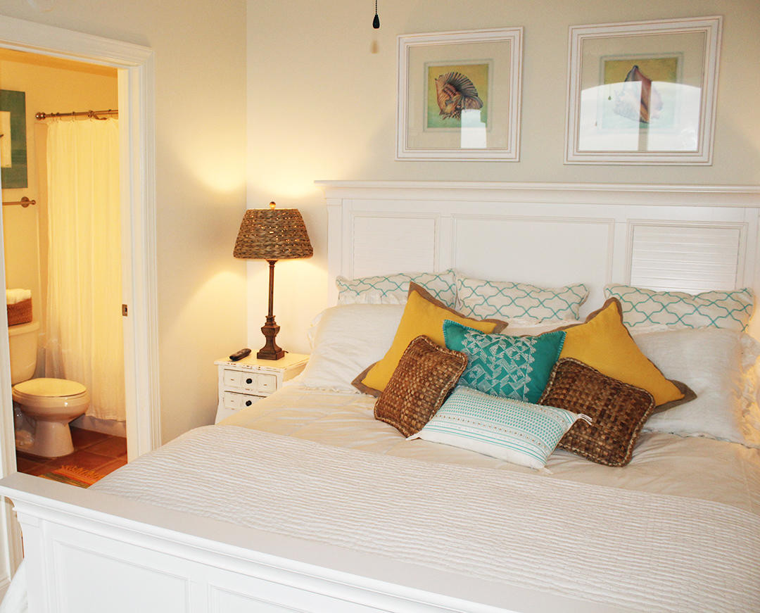 THE MARSEILLES CONDO PHASE II - Residential