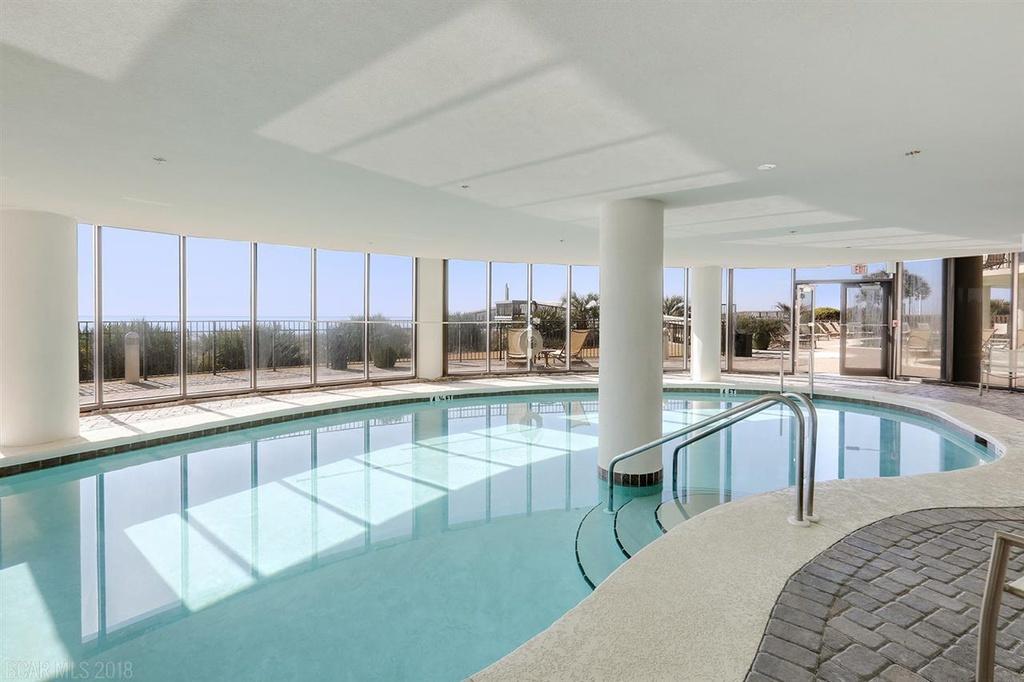 THE MARSEILLES CONDO PHASE II - Residential