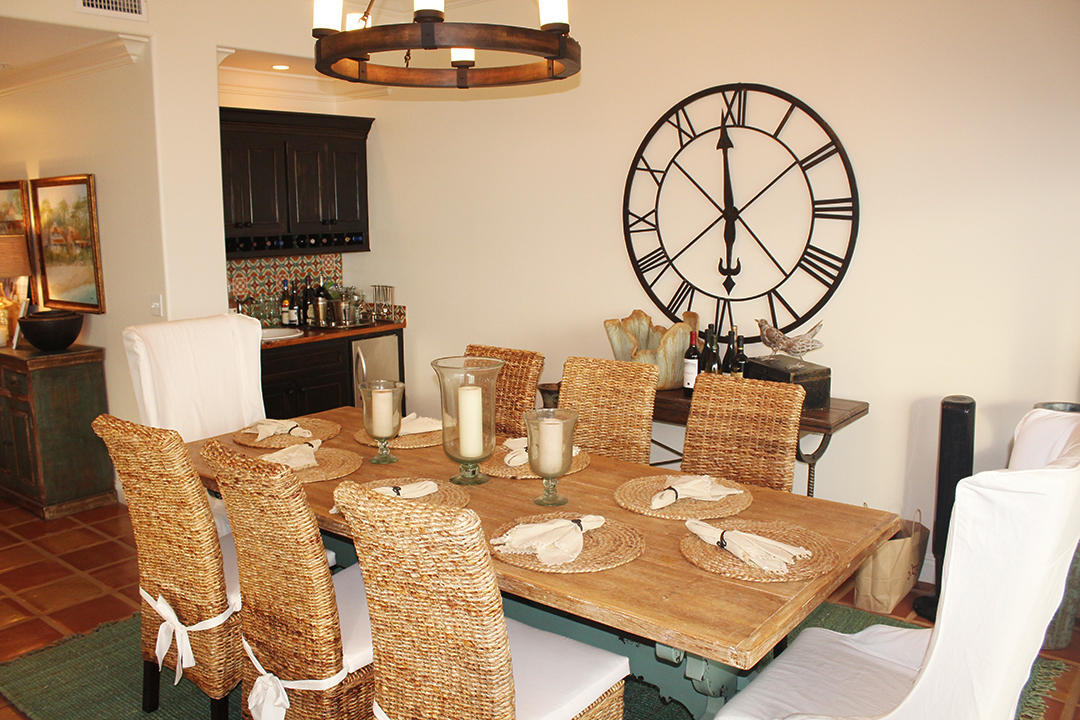 THE MARSEILLES CONDO PHASE II - Residential