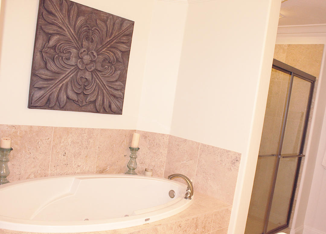 THE MARSEILLES CONDO PHASE II - Residential