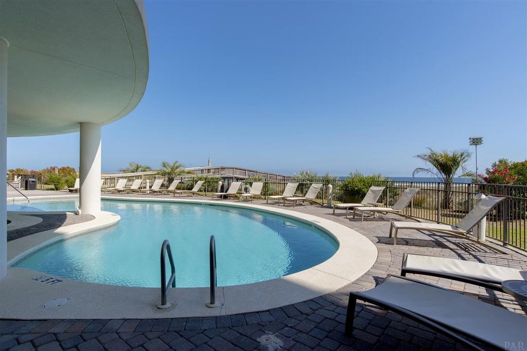 THE MARSEILLES CONDO PHASE II - Residential