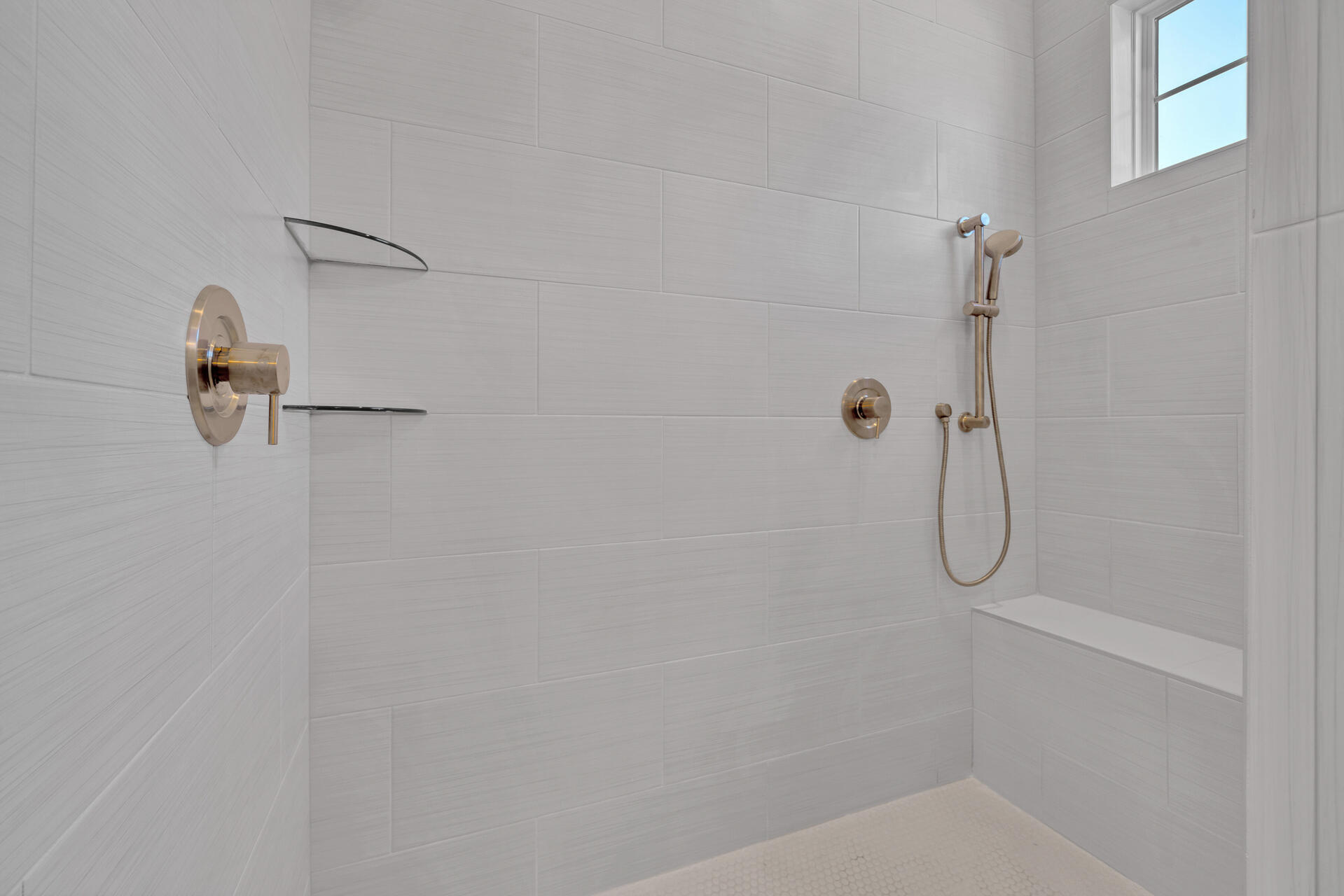 DEER MOSS CREEK - Residential