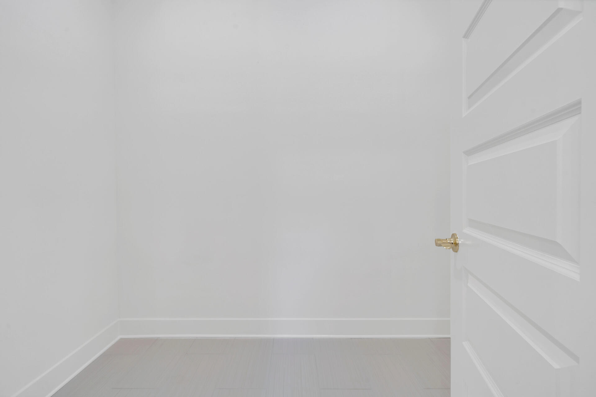 DEER MOSS CREEK - Residential