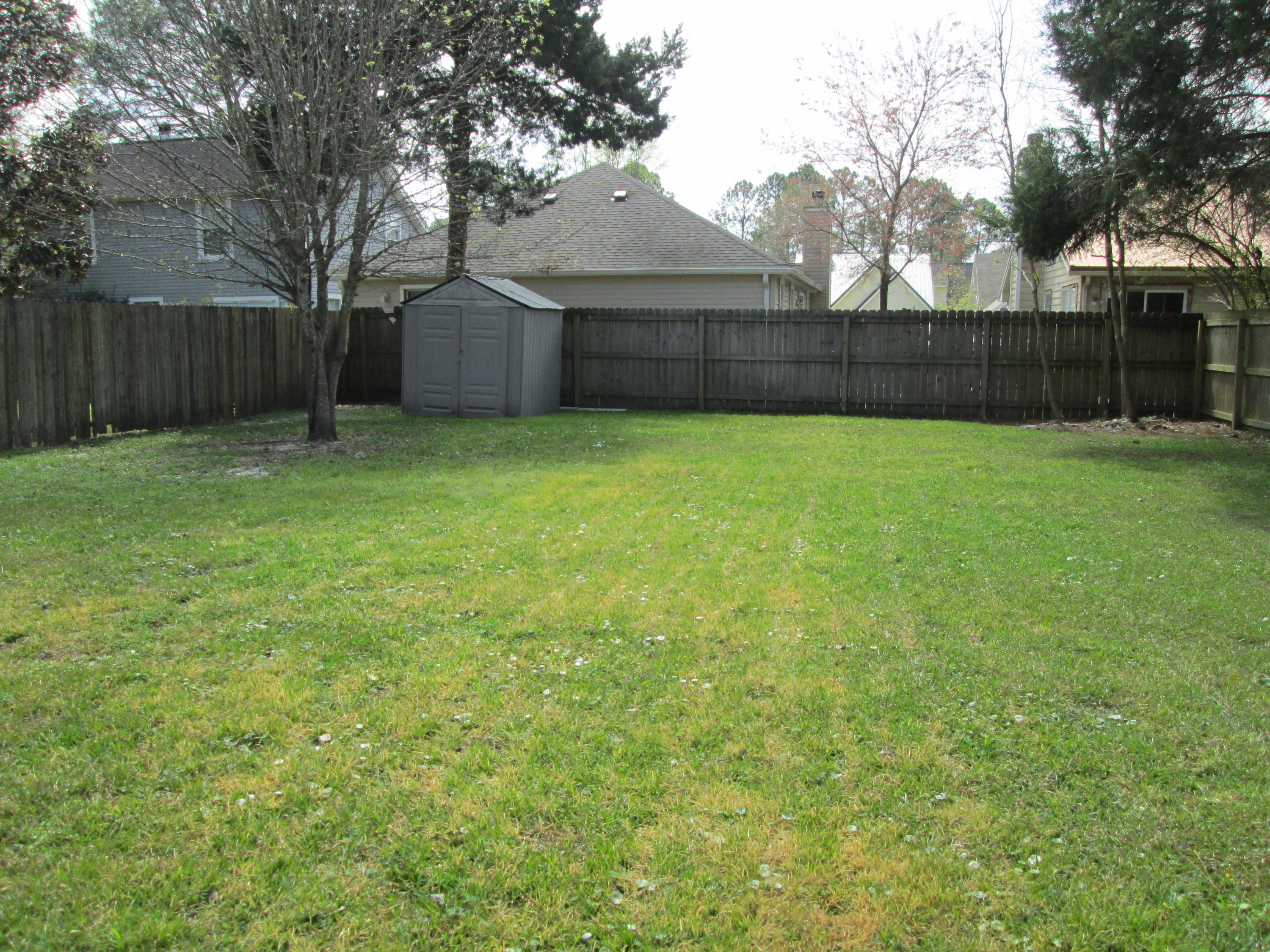 Willow Bend Ph2 - Residential