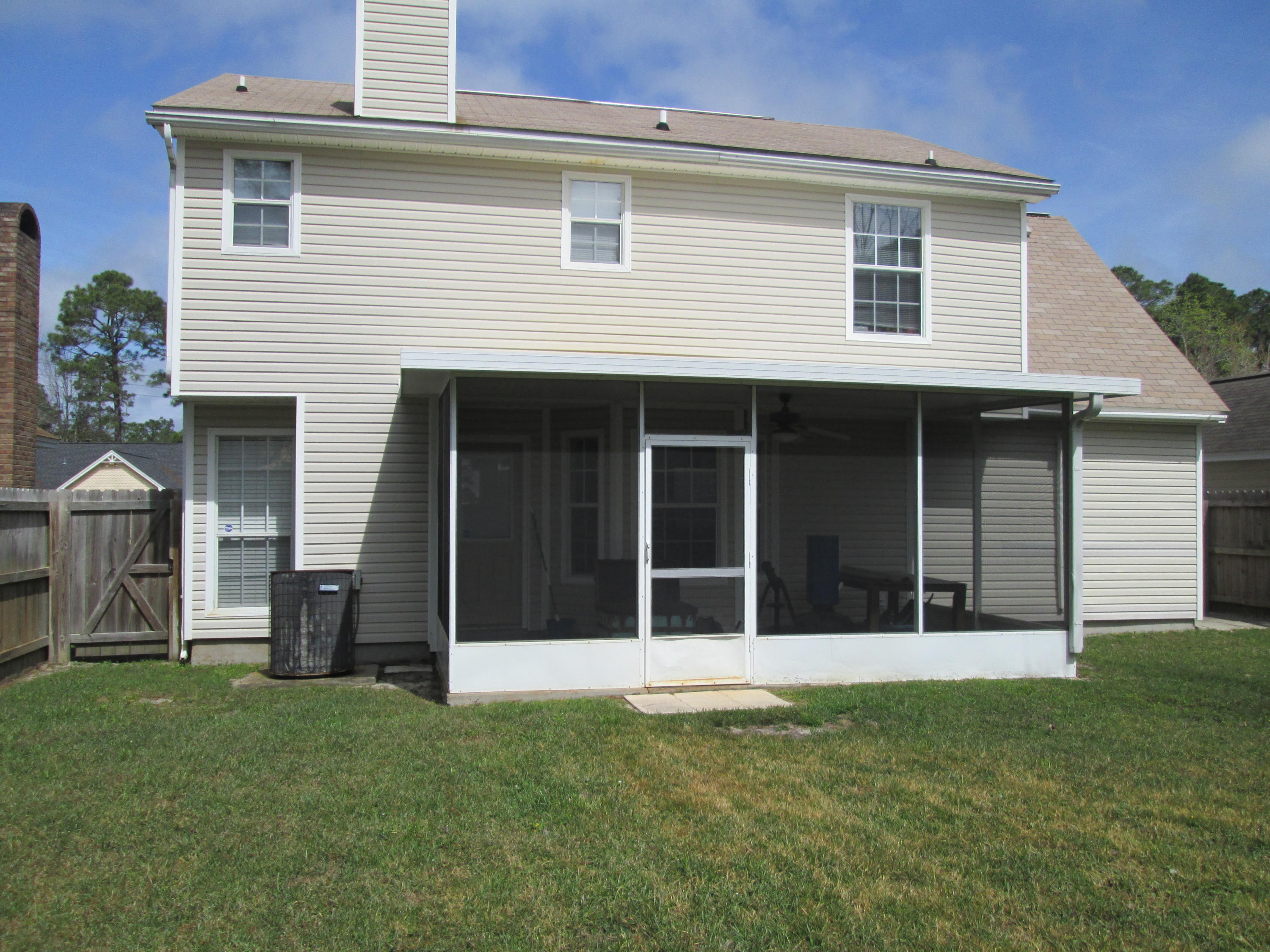 Willow Bend Ph2 - Residential