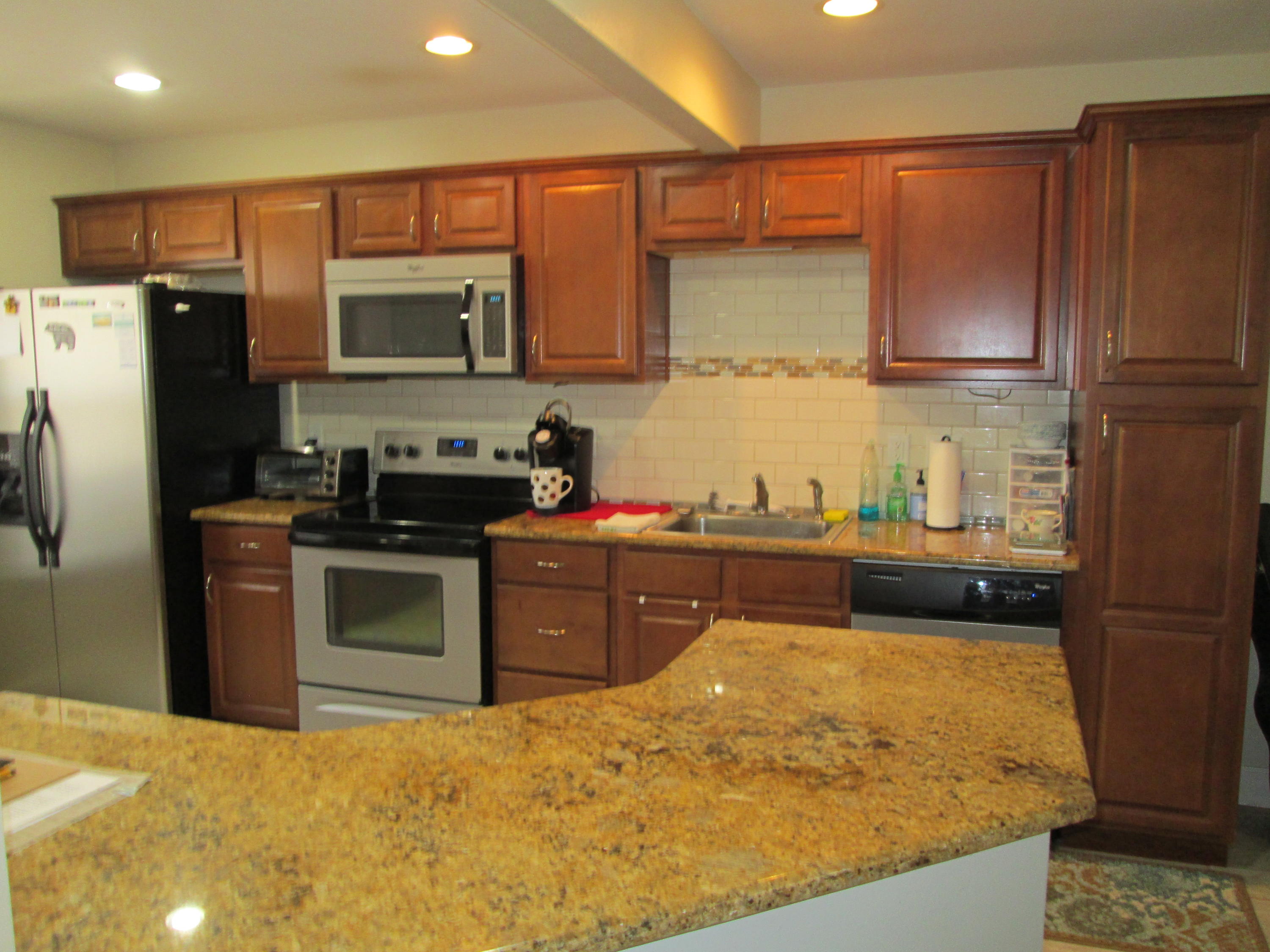 Willow Bend Ph2 - Residential