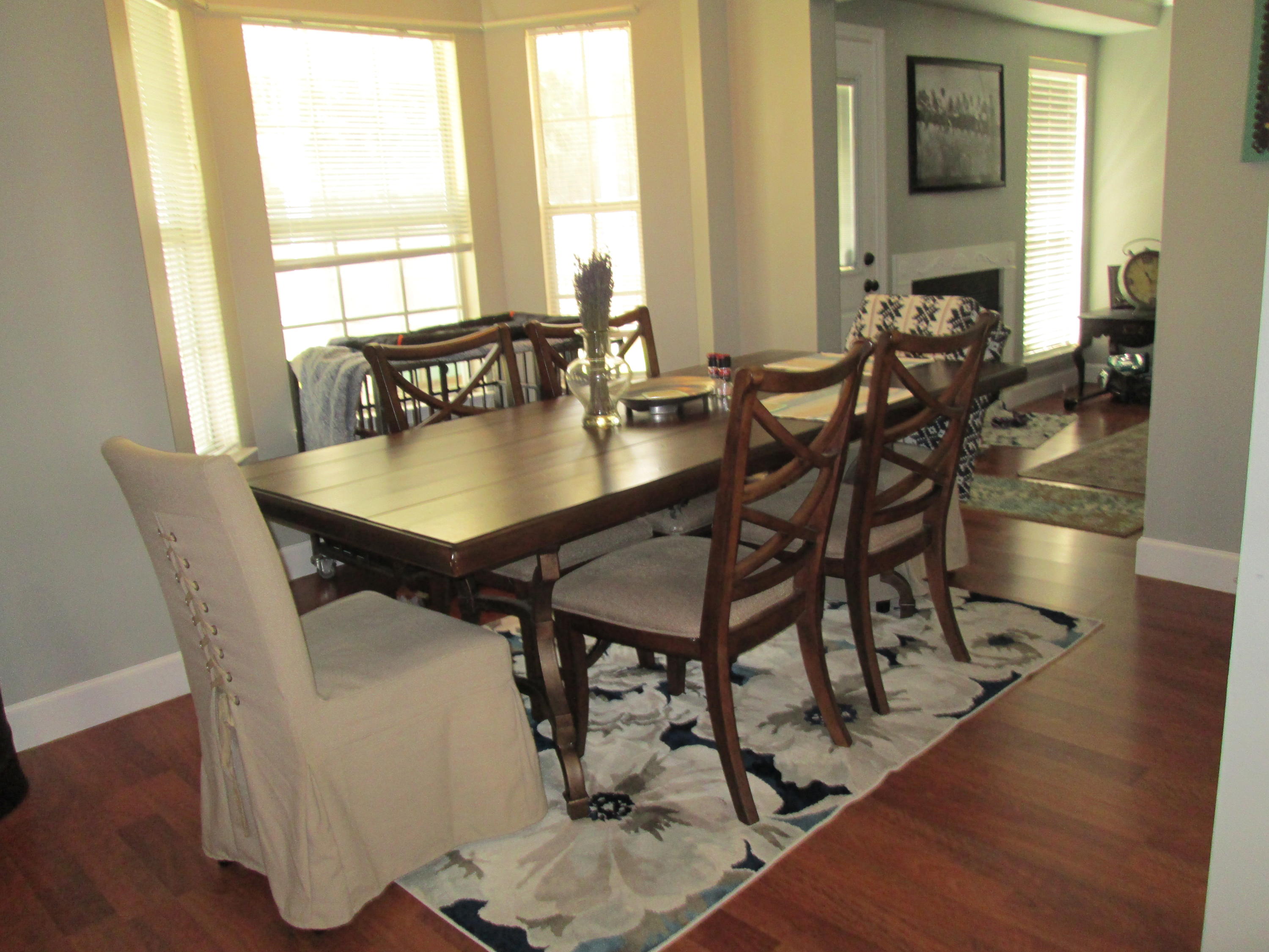 Willow Bend Ph2 - Residential