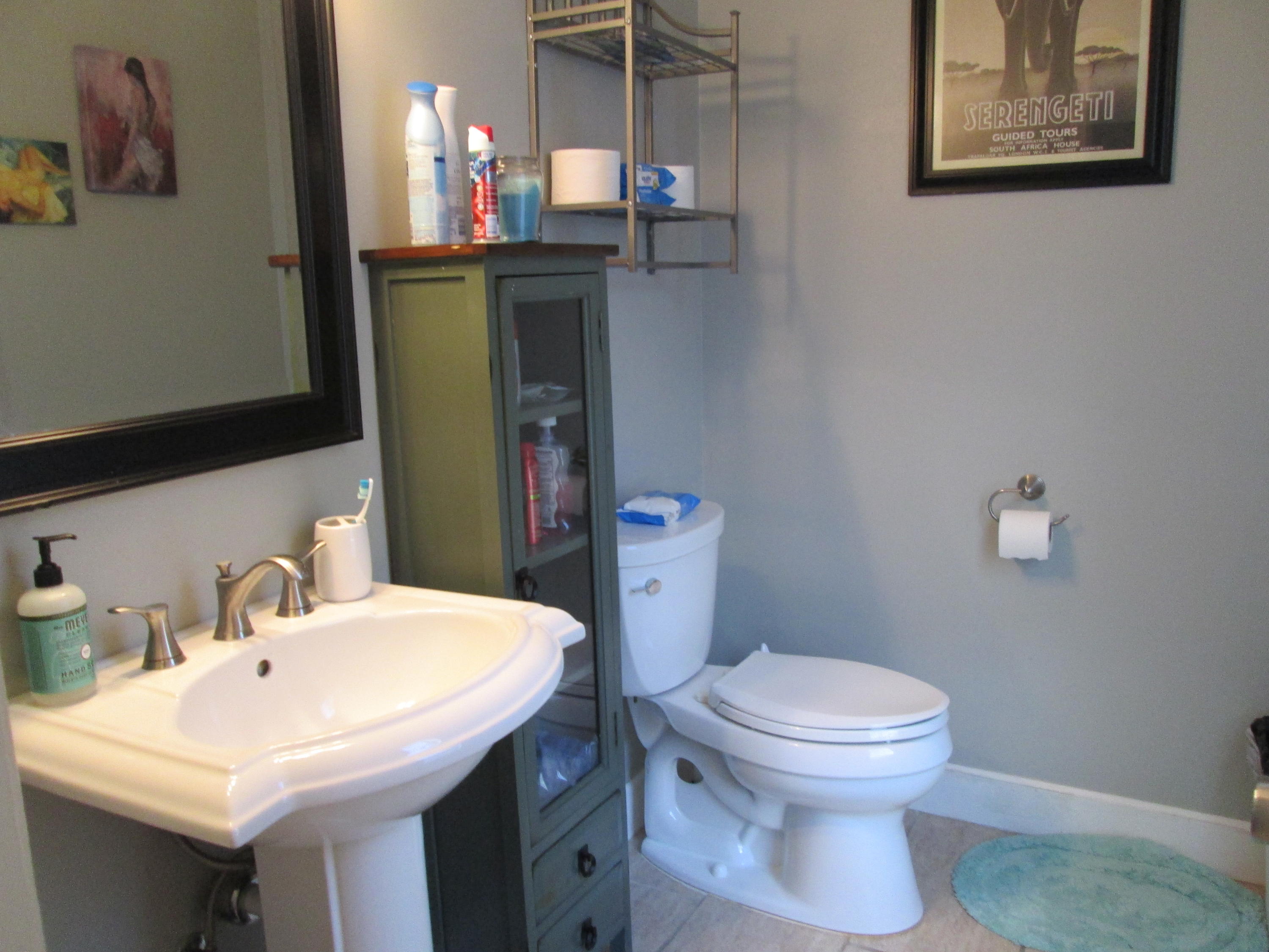 Willow Bend Ph2 - Residential