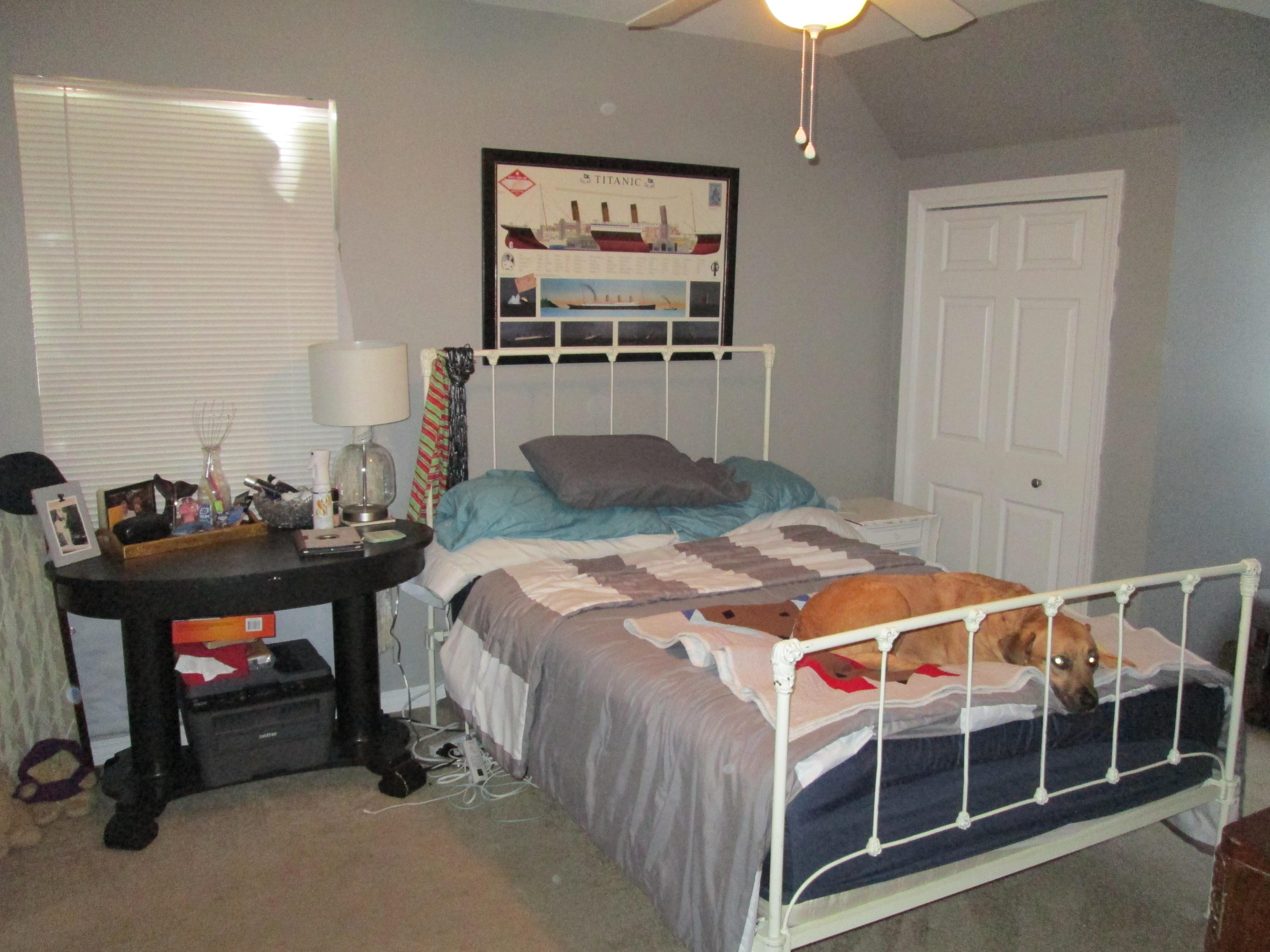 Willow Bend Ph2 - Residential