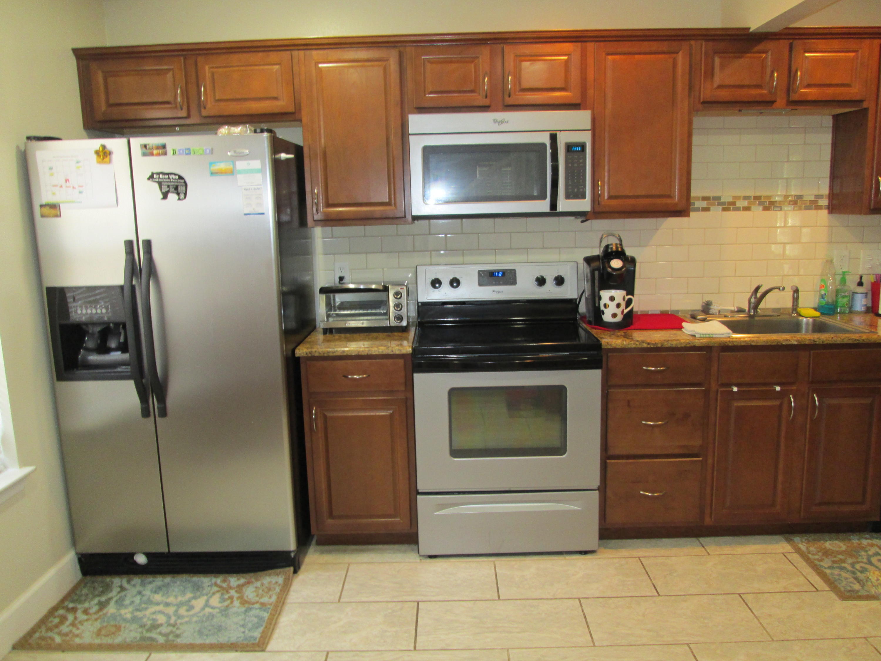 Willow Bend Ph2 - Residential