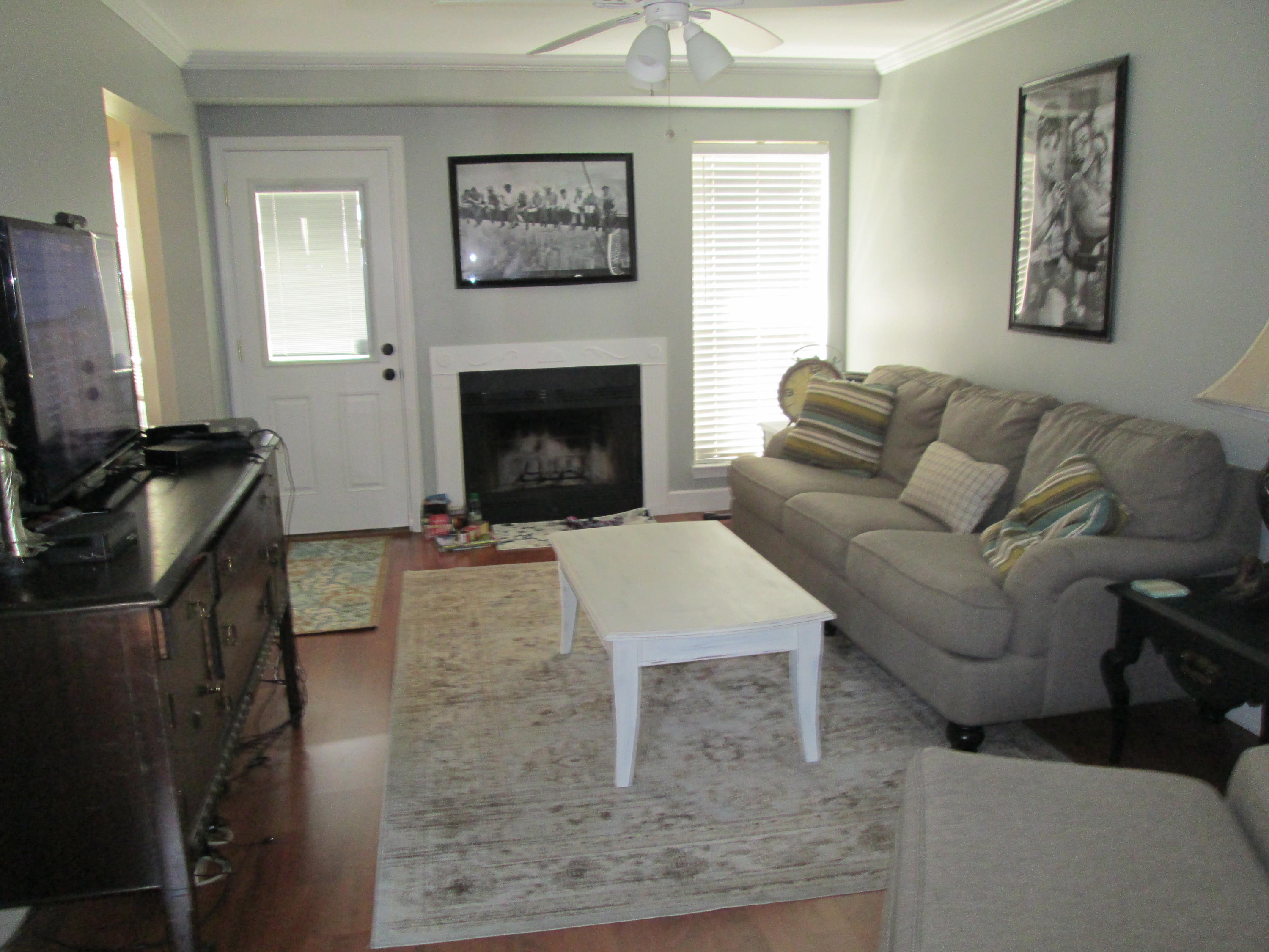 Willow Bend Ph2 - Residential