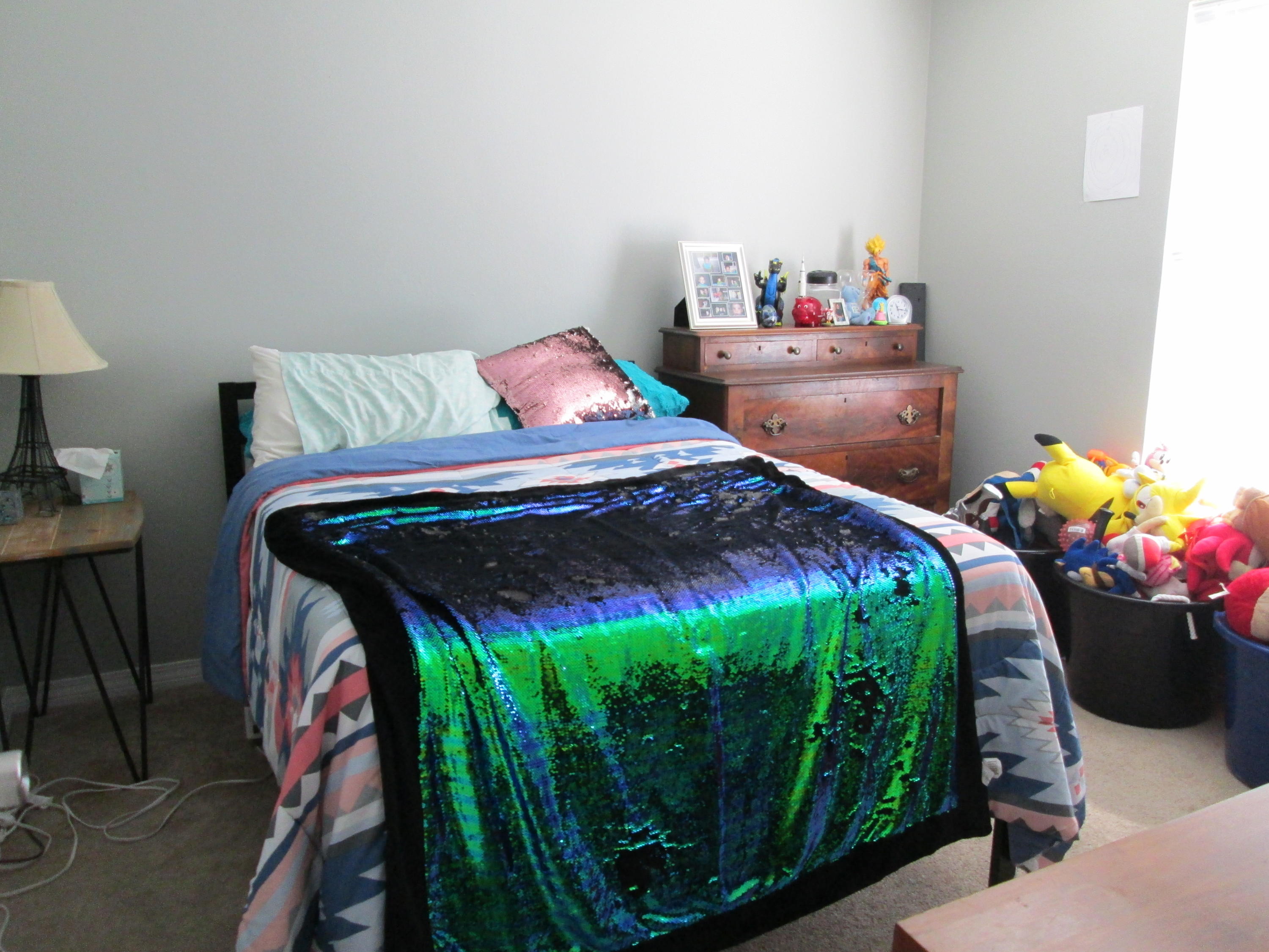 Willow Bend Ph2 - Residential