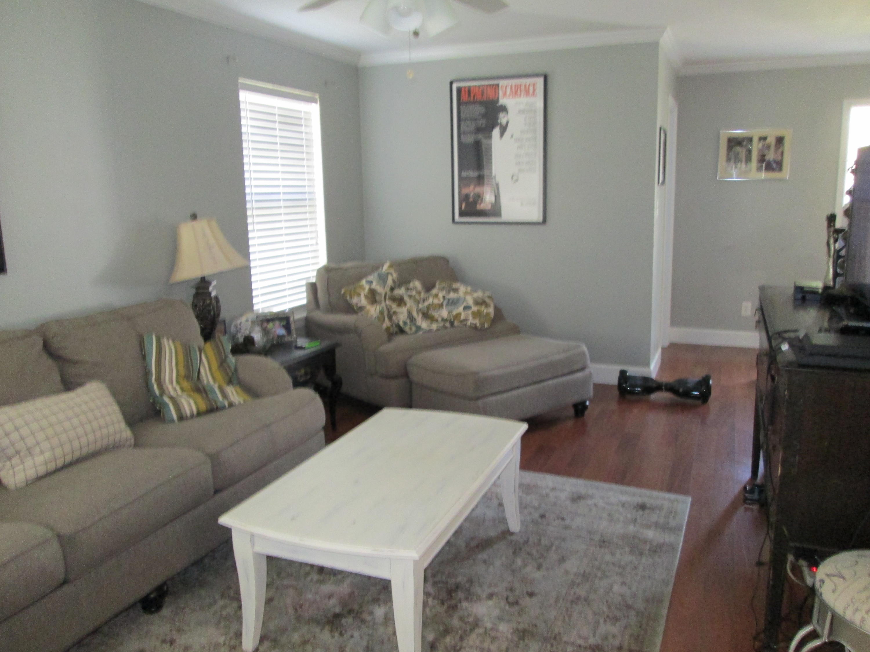 Willow Bend Ph2 - Residential