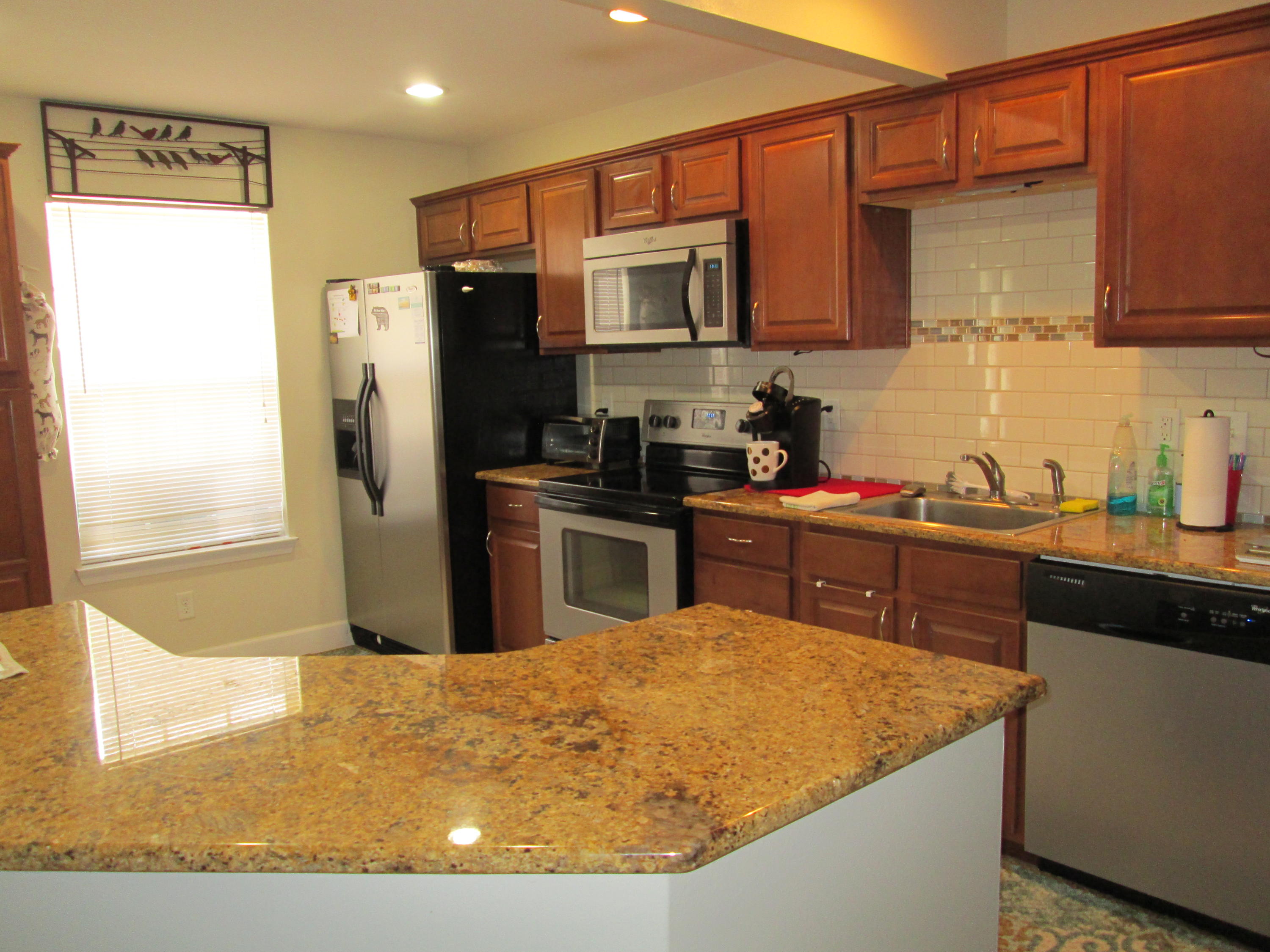 Willow Bend Ph2 - Residential