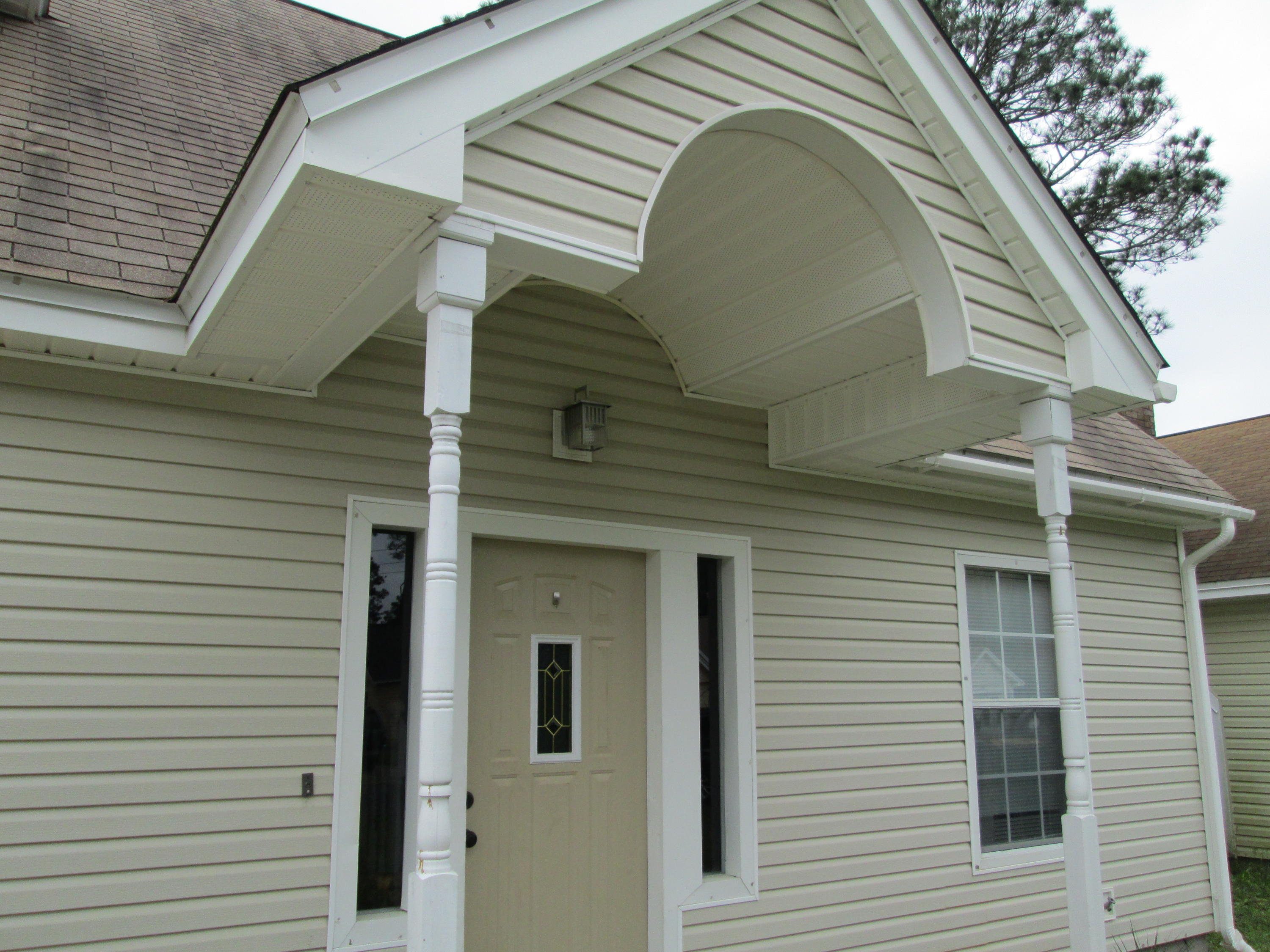 Willow Bend Ph2 - Residential