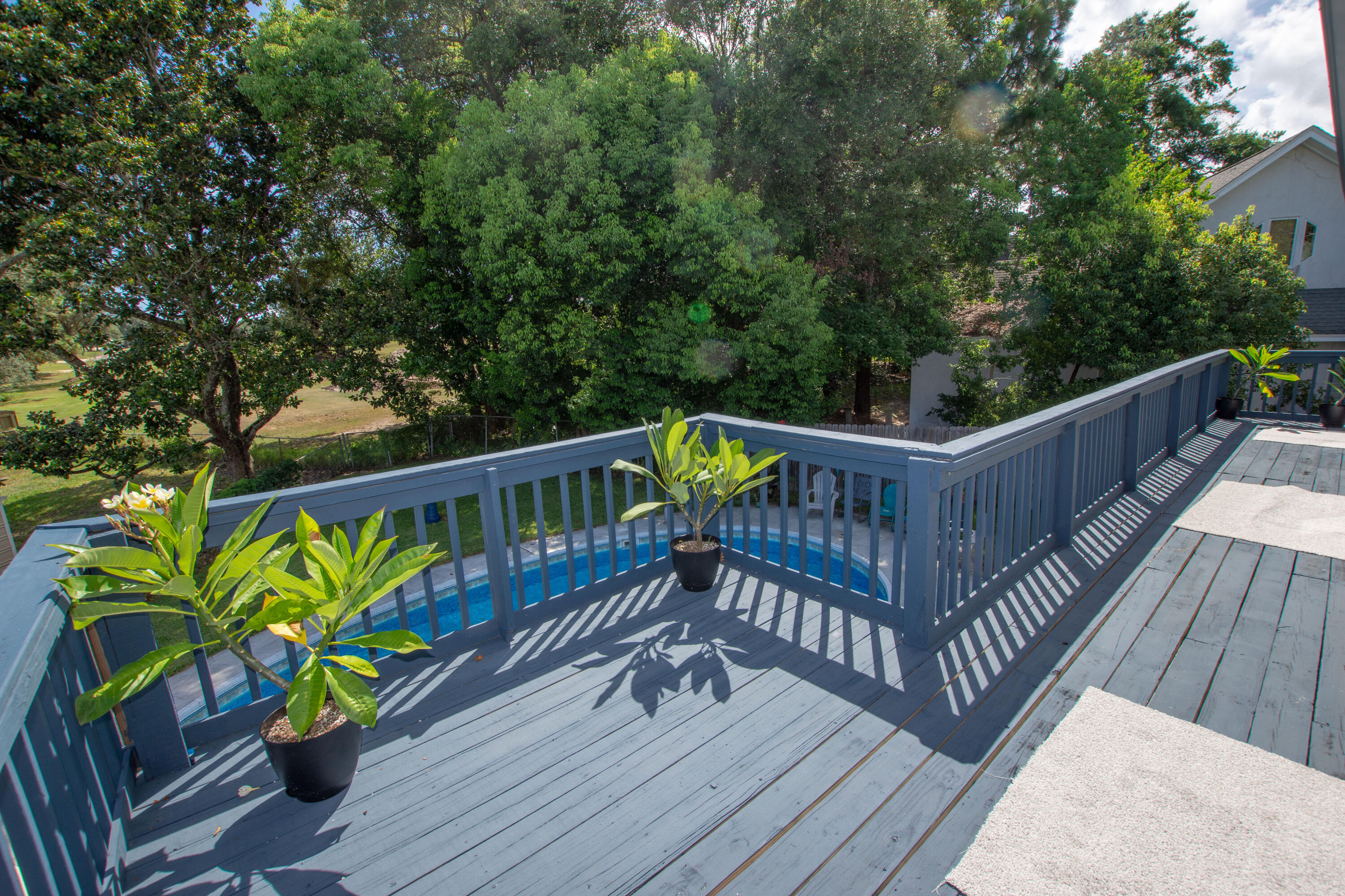 LAKE LORRAINE ESTATES 3 - Residential