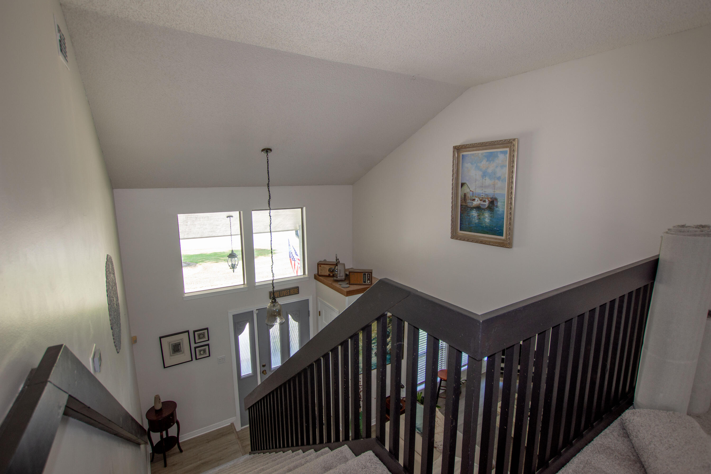 LAKE LORRAINE ESTATES 3 - Residential