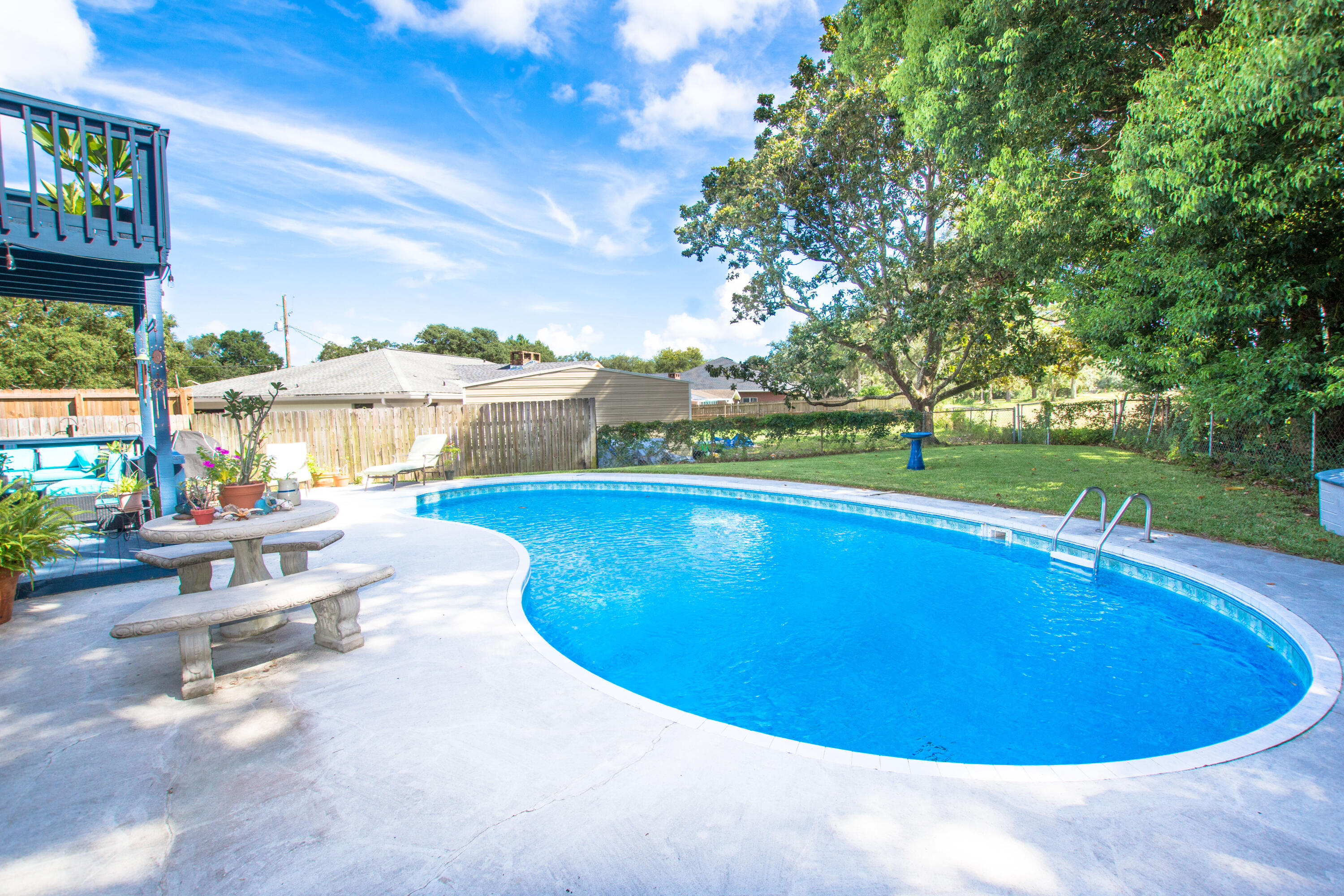 LAKE LORRAINE ESTATES 3 - Residential