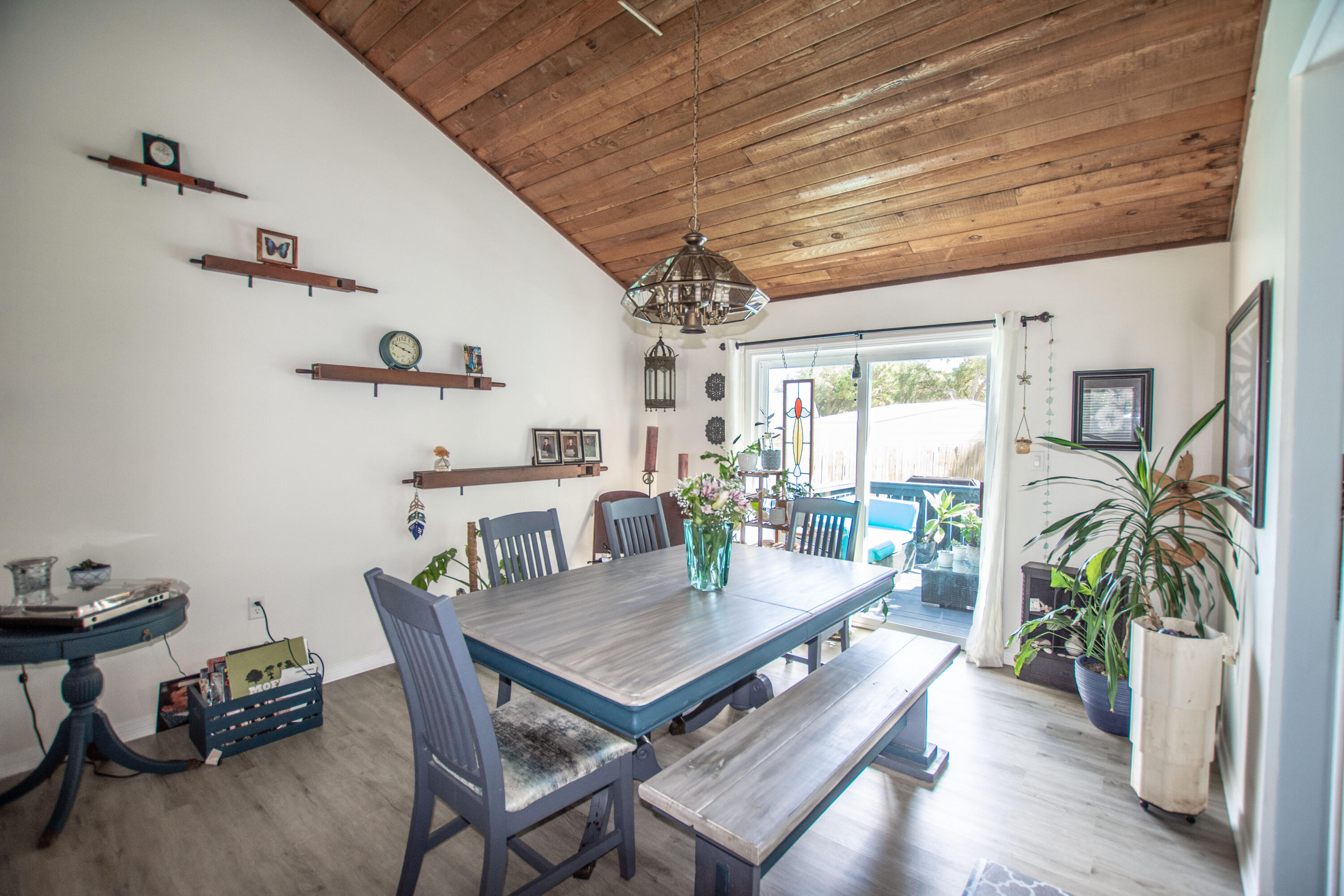 LAKE LORRAINE ESTATES 3 - Residential