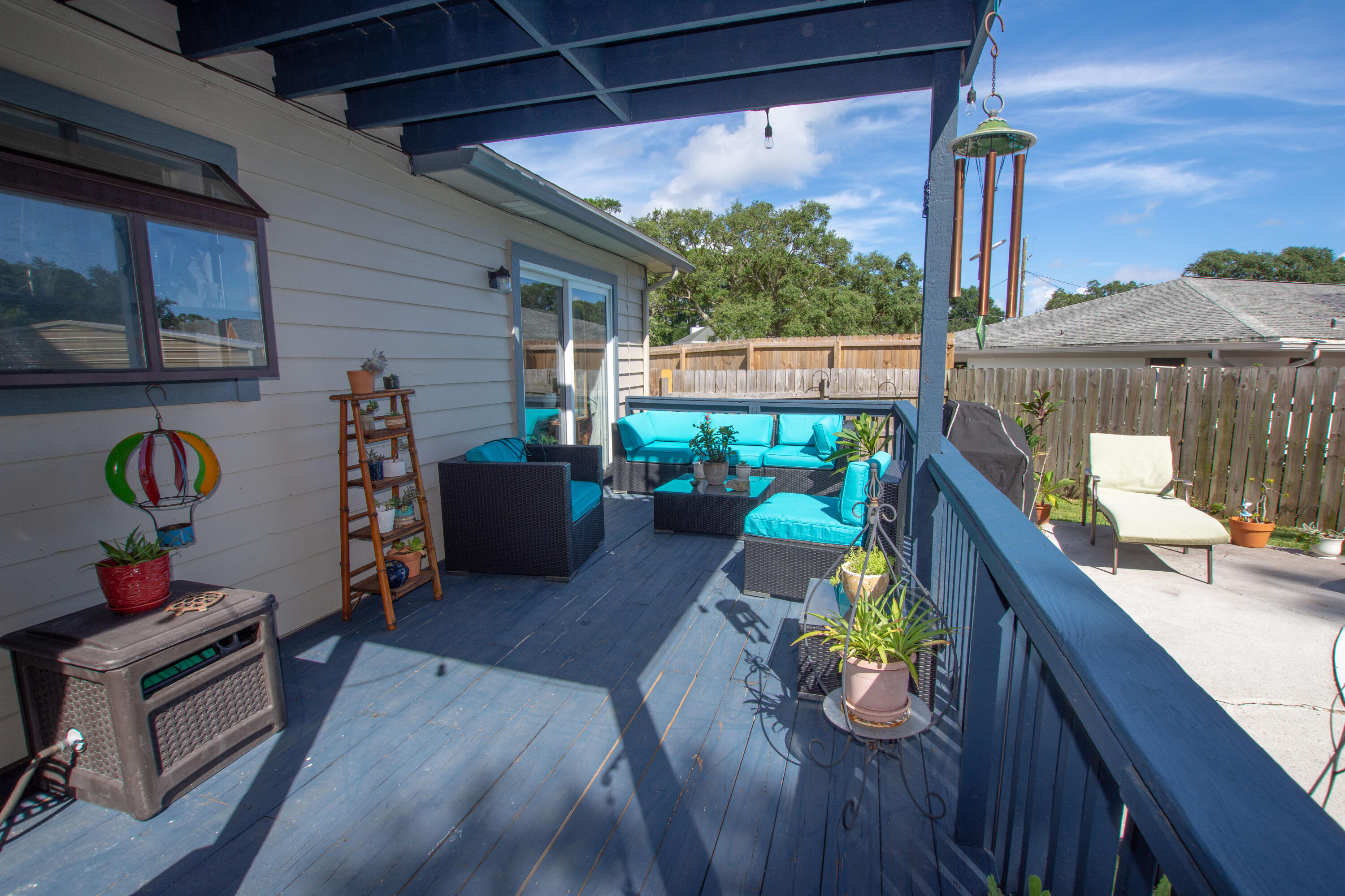 LAKE LORRAINE ESTATES 3 - Residential