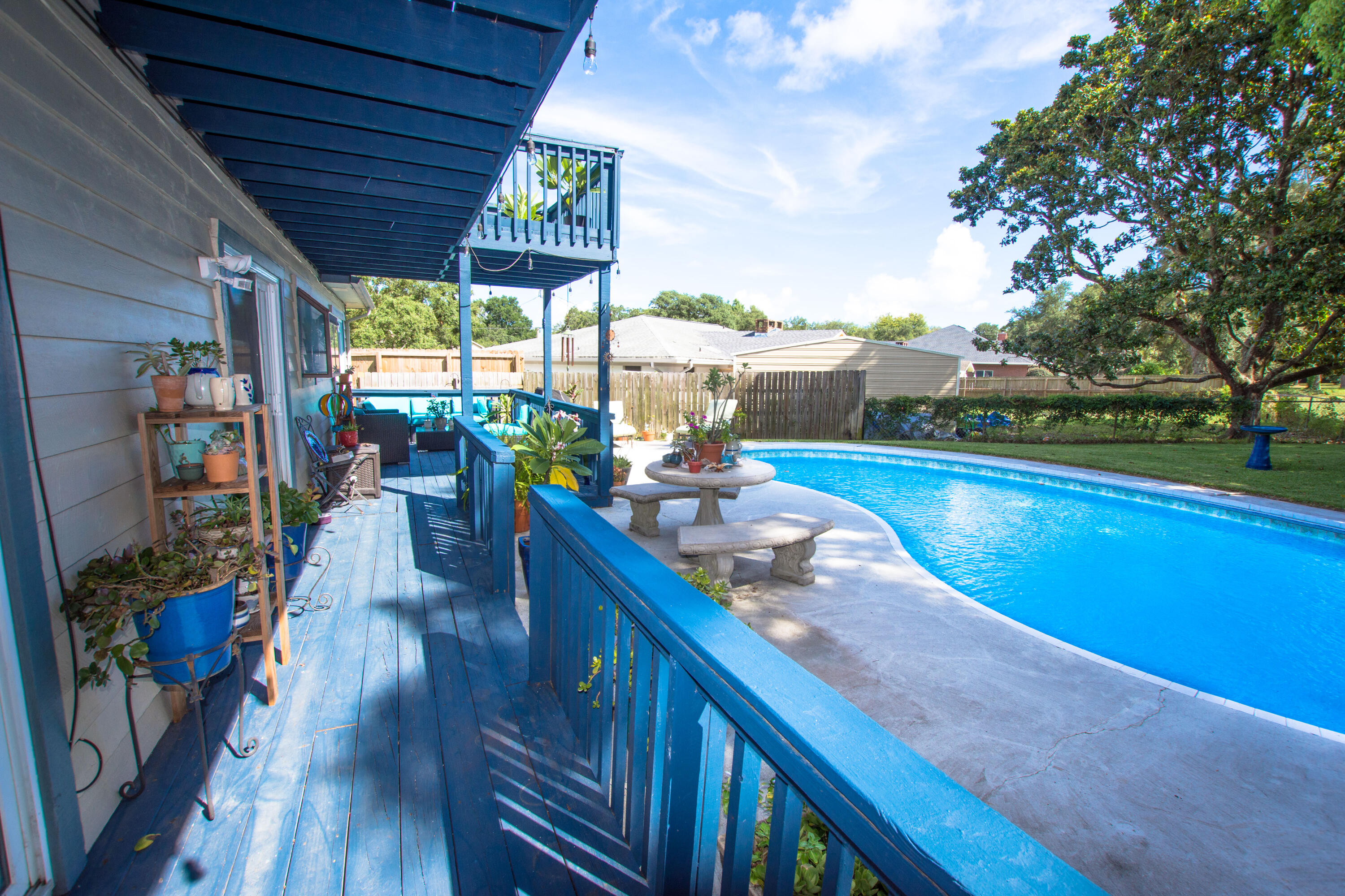 LAKE LORRAINE ESTATES 3 - Residential