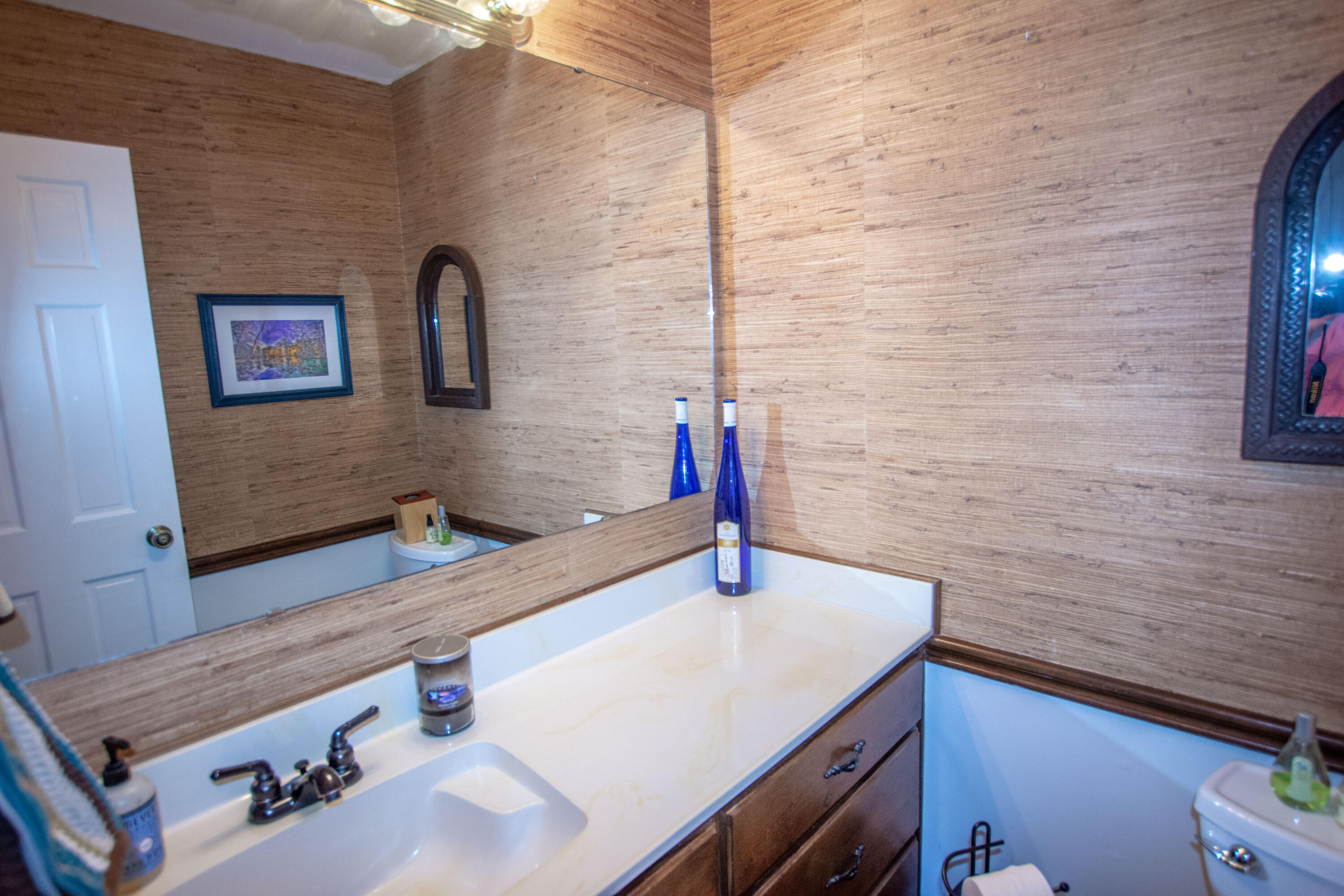 LAKE LORRAINE ESTATES 3 - Residential