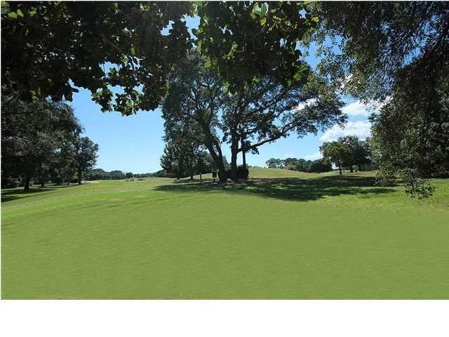 LAKE LORRAINE ESTATES 3 - Residential