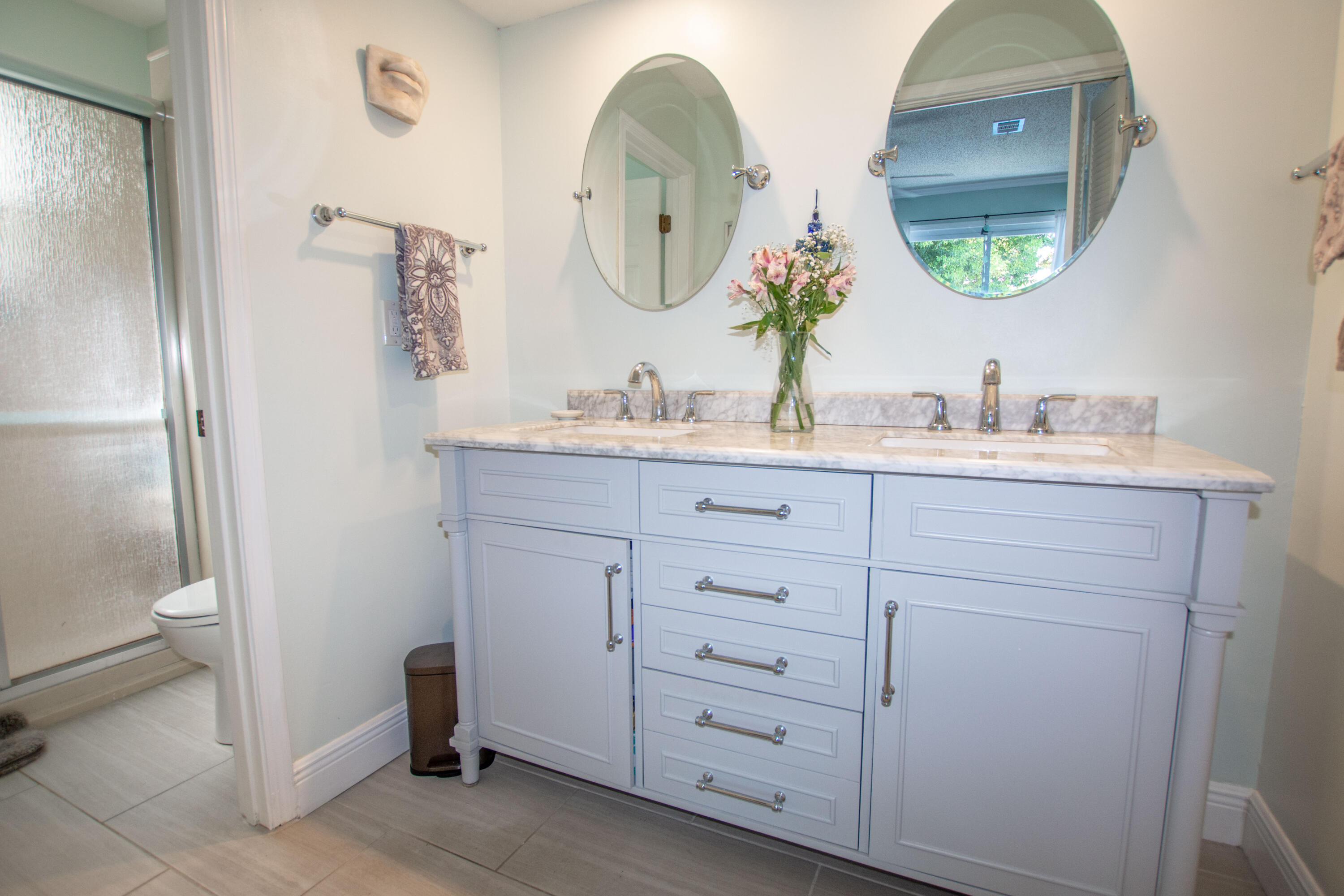 LAKE LORRAINE ESTATES 3 - Residential