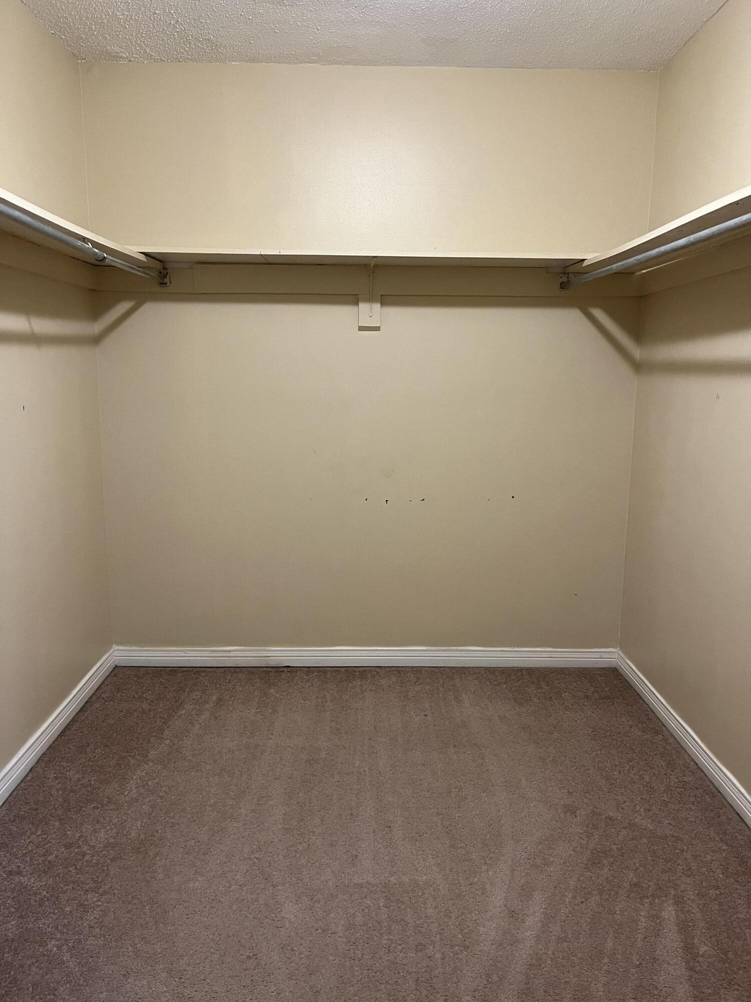 GARDNER T/H - Residential