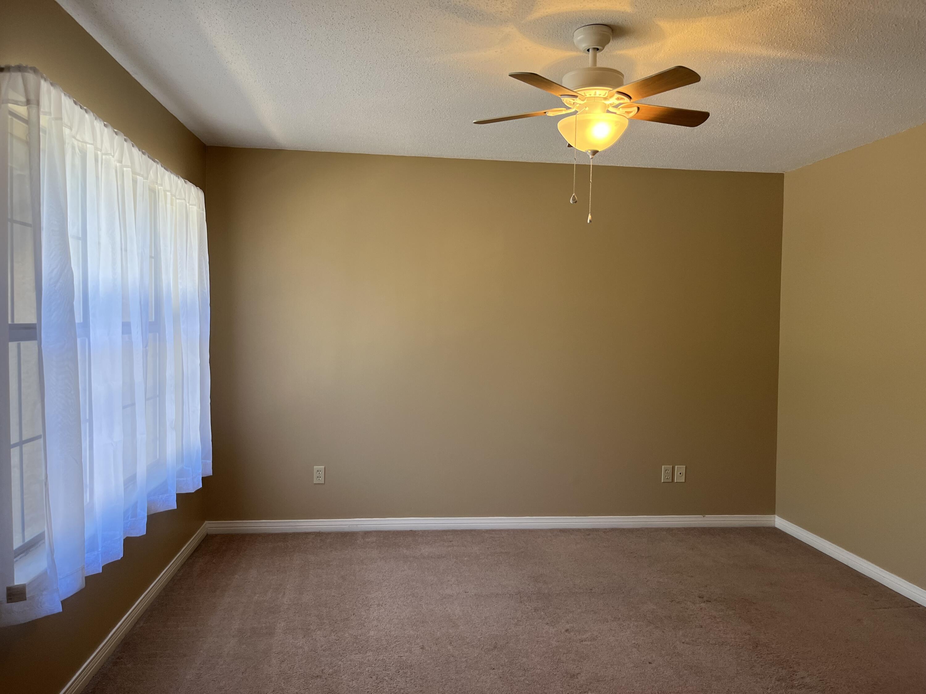 GARDNER T/H - Residential