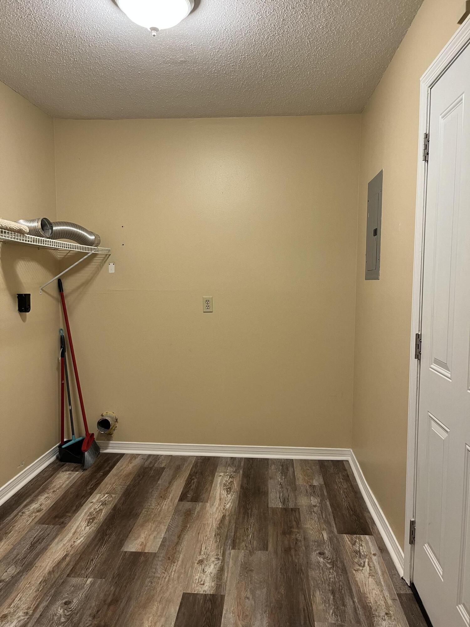 GARDNER T/H - Residential