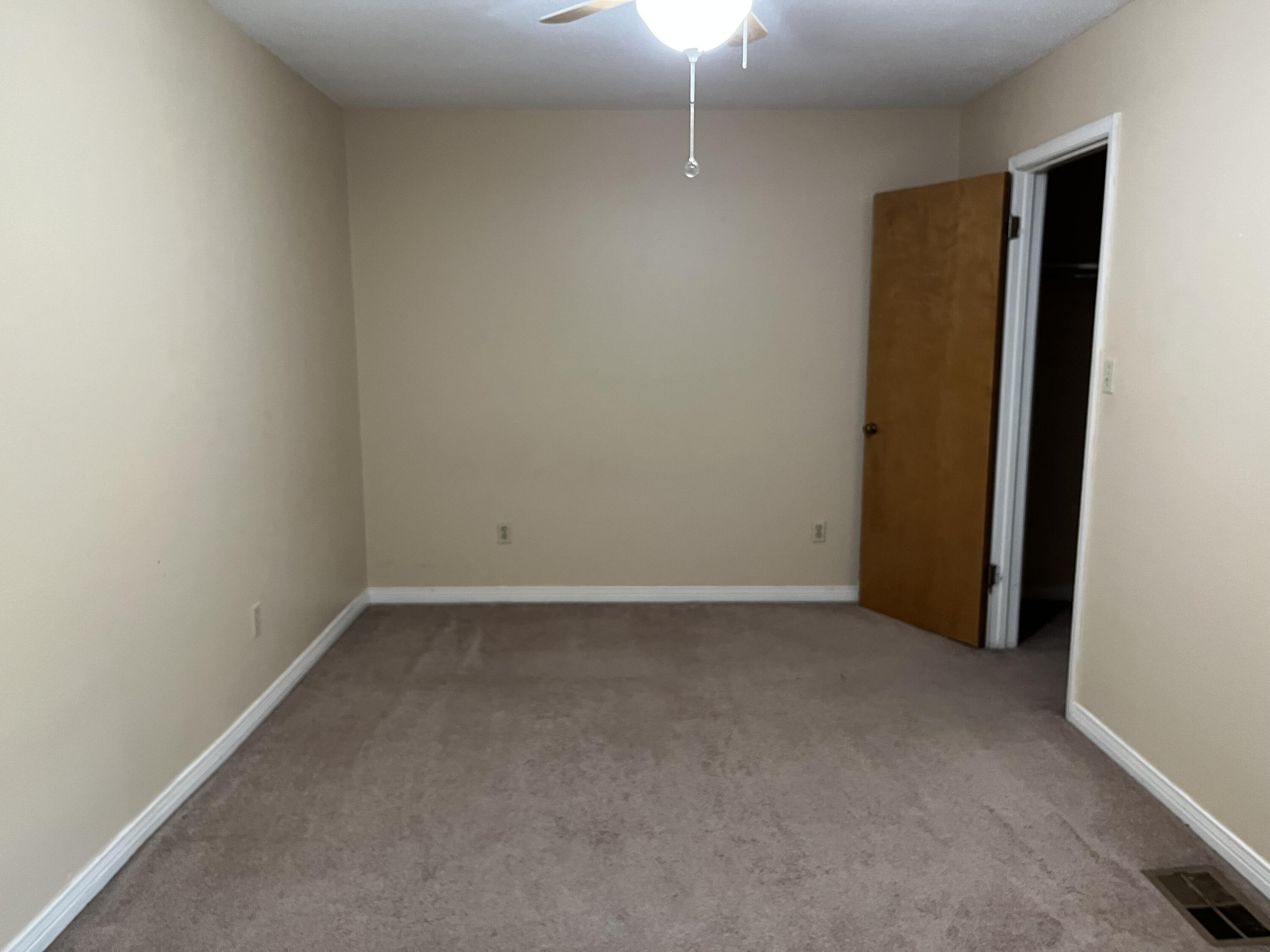 GARDNER T/H - Residential