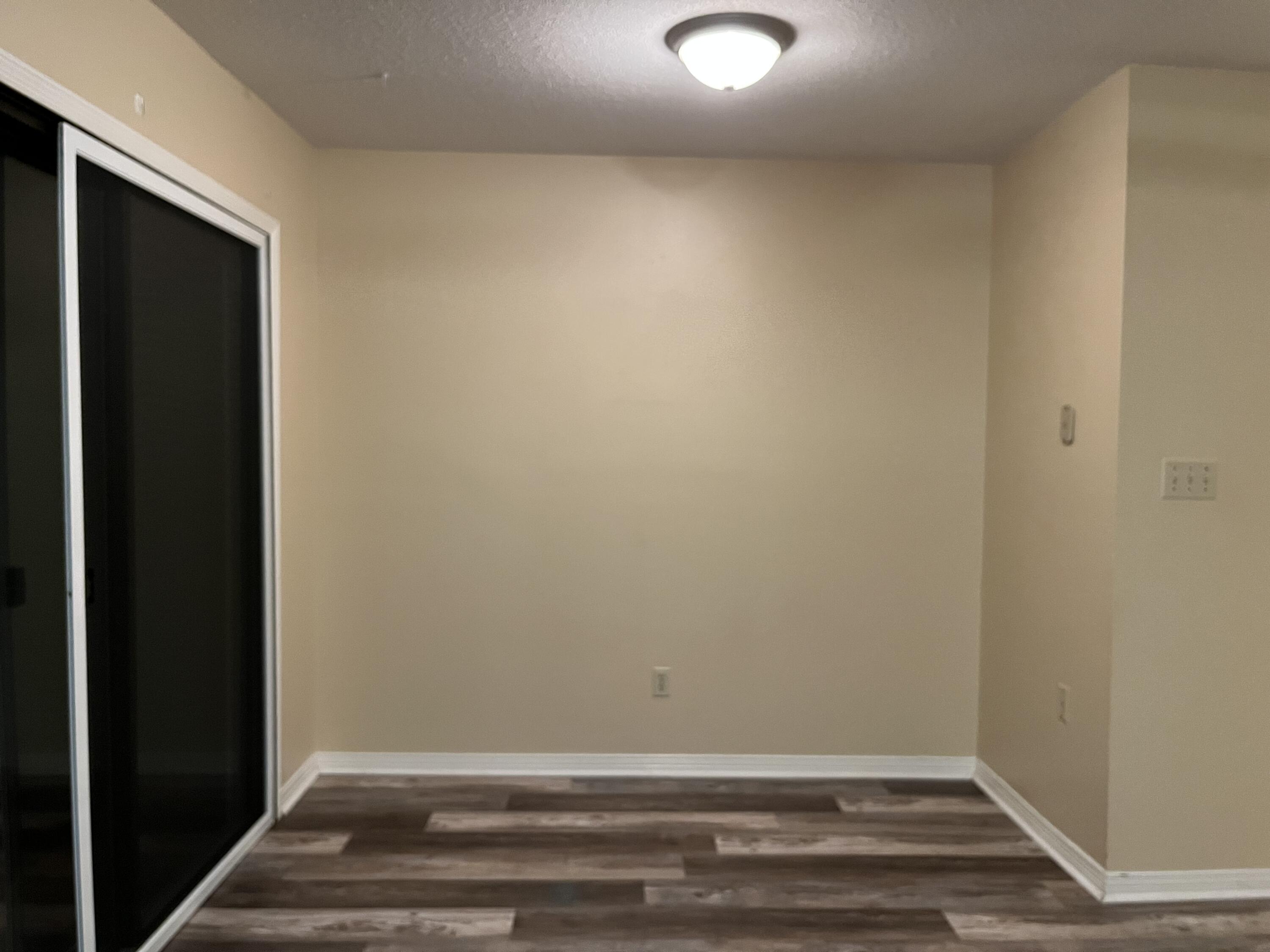 GARDNER T/H - Residential