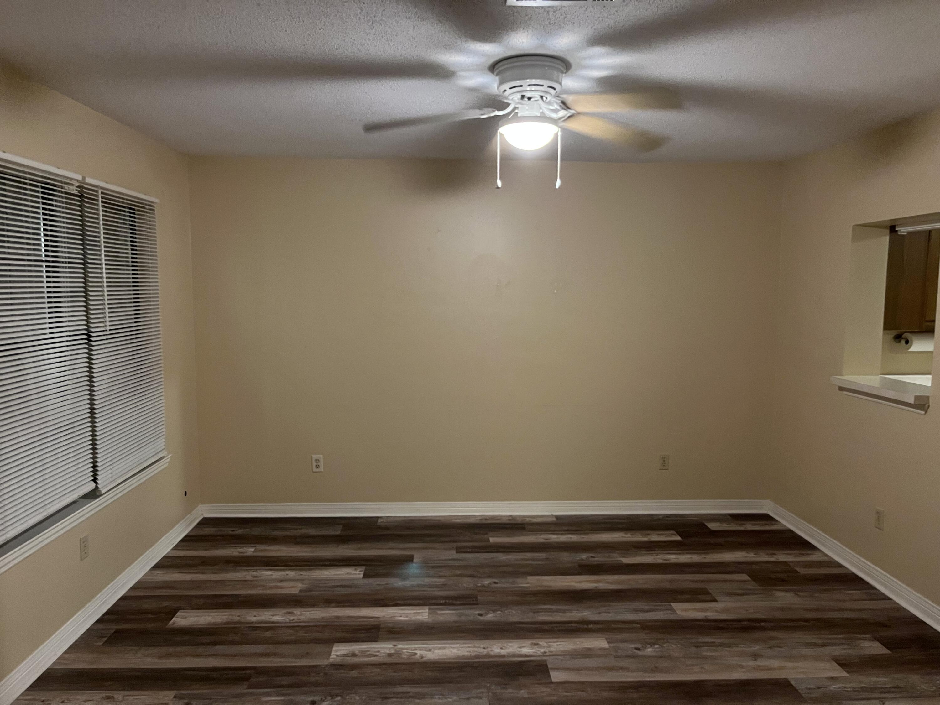 GARDNER T/H - Residential