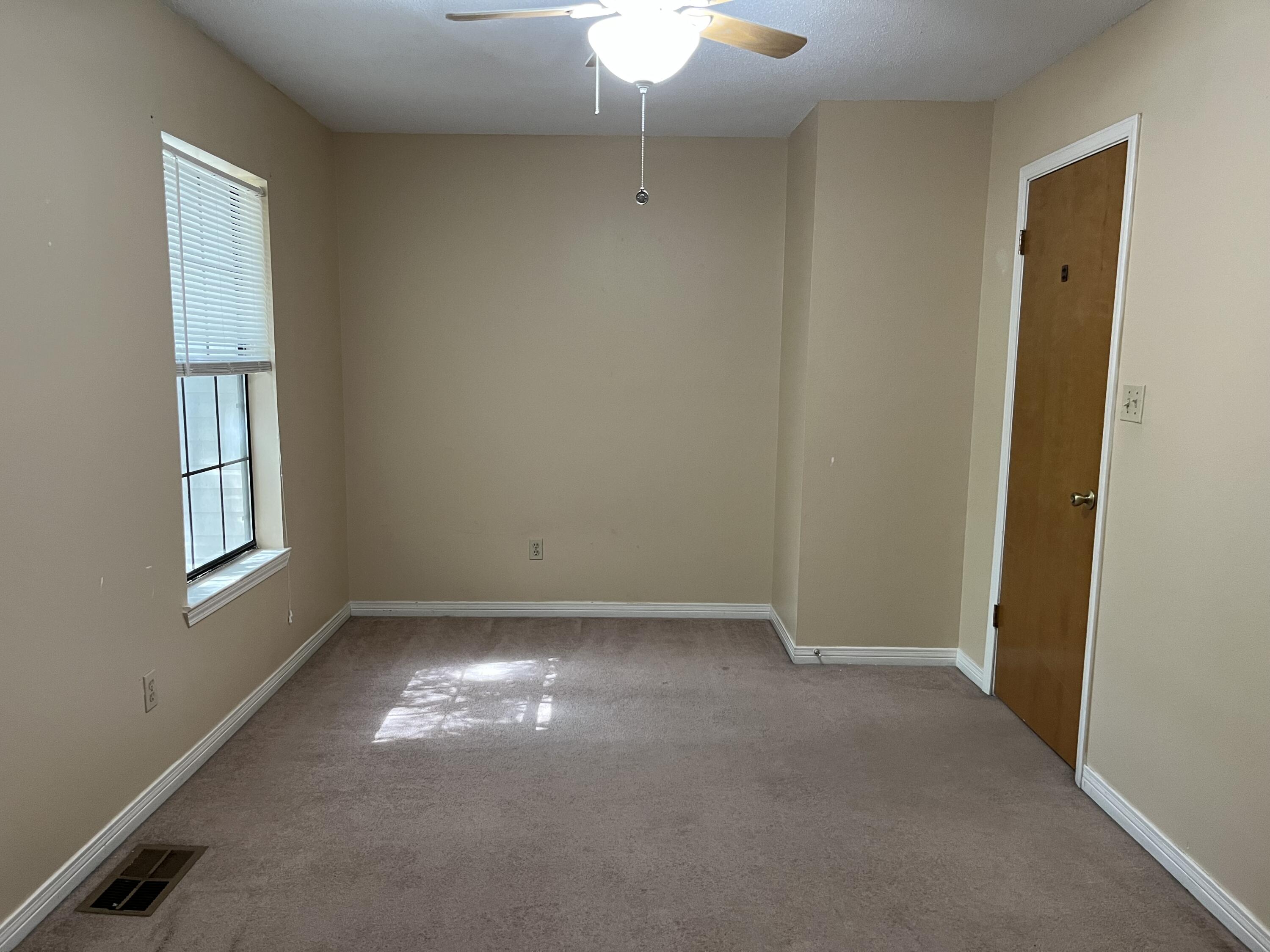 GARDNER T/H - Residential