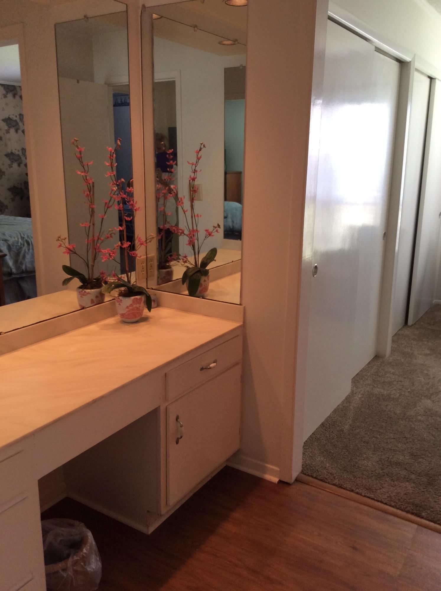 SANDPIPER COVE PH 03 - Residential