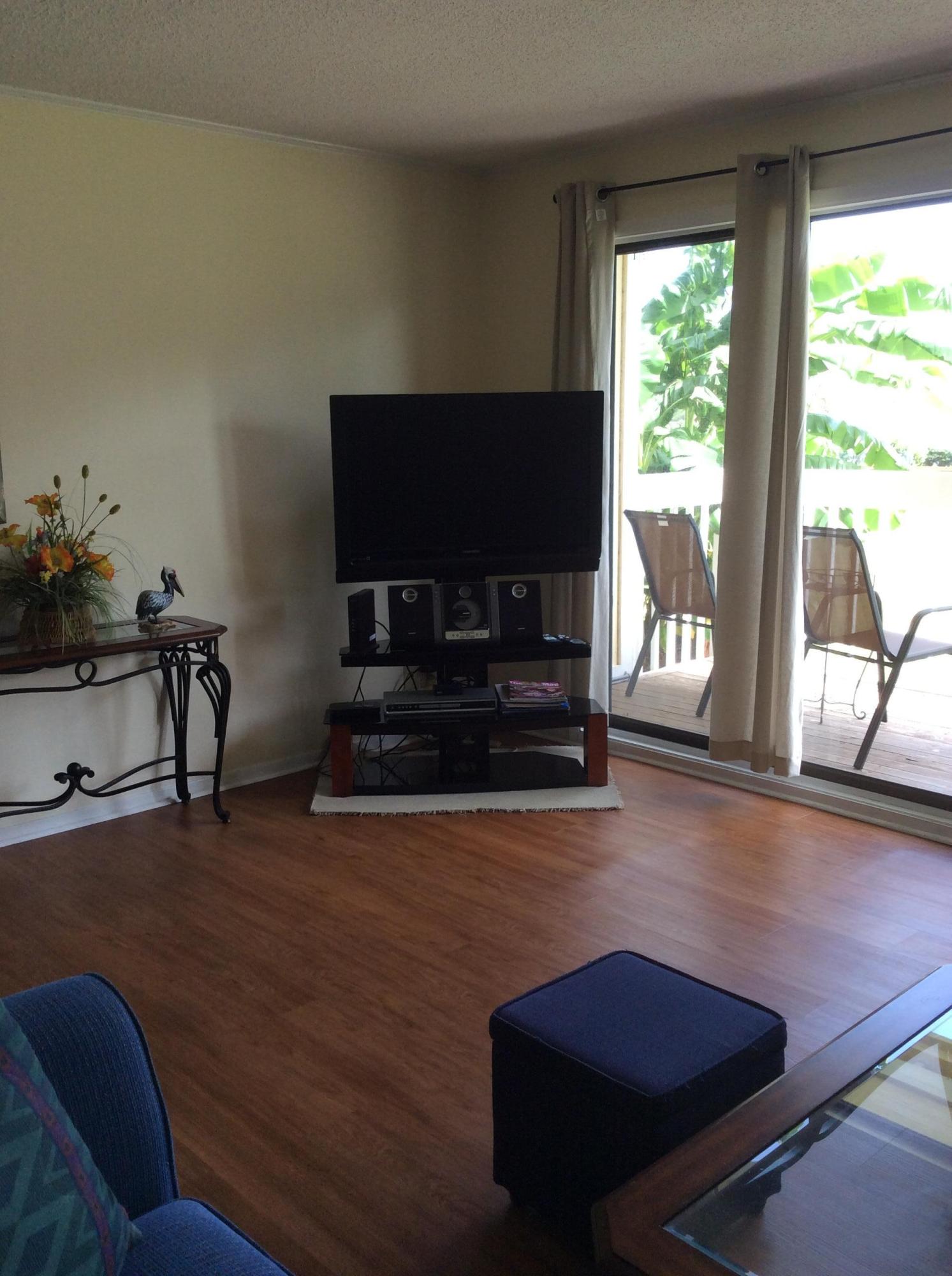 SANDPIPER COVE PH 03 - Residential