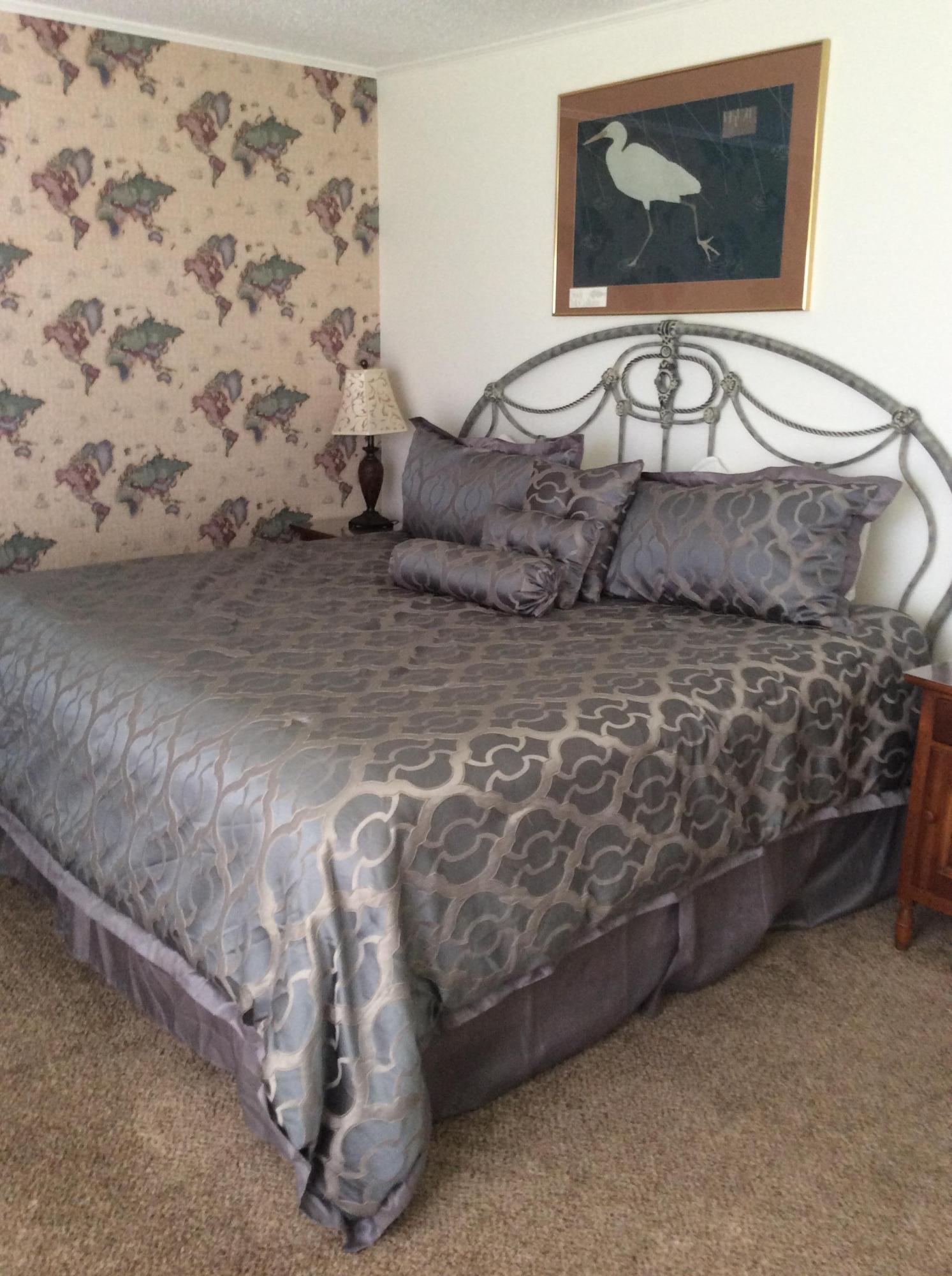 SANDPIPER COVE PH 03 - Residential