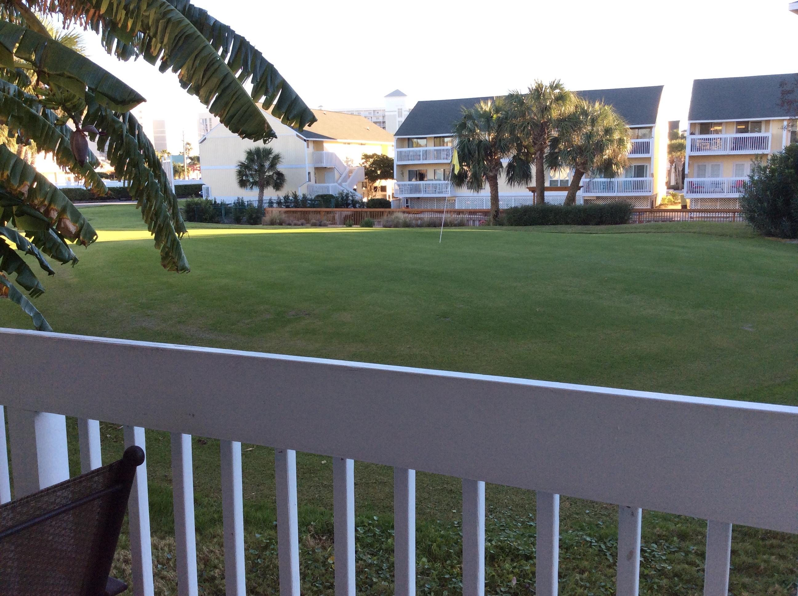 SANDPIPER COVE PH 03 - Residential