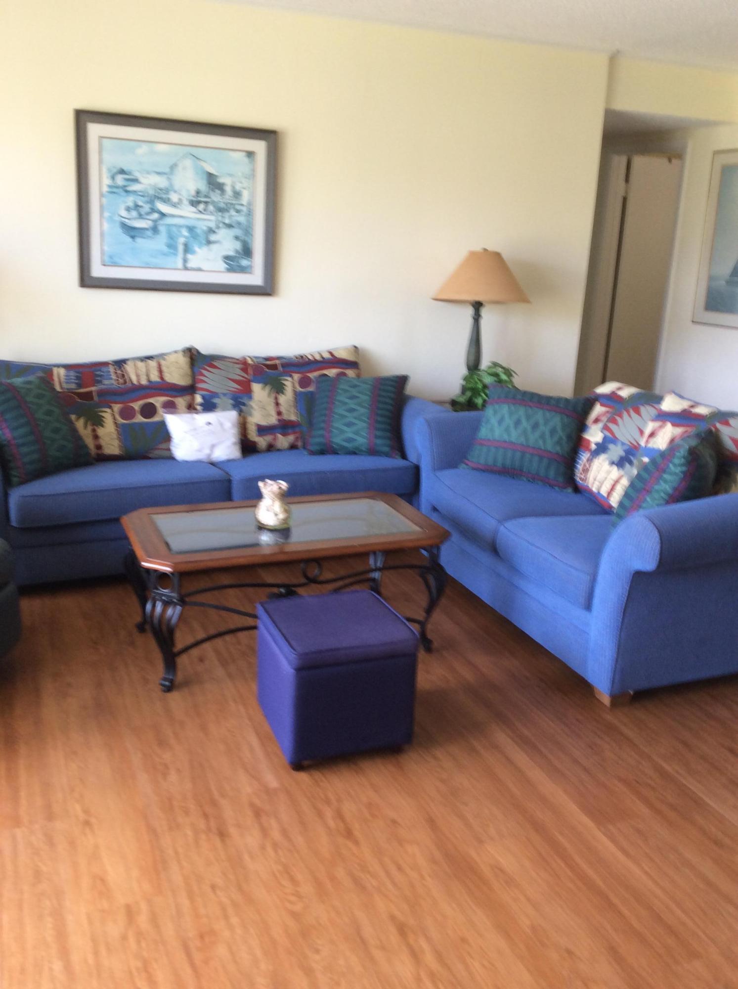 SANDPIPER COVE PH 03 - Residential