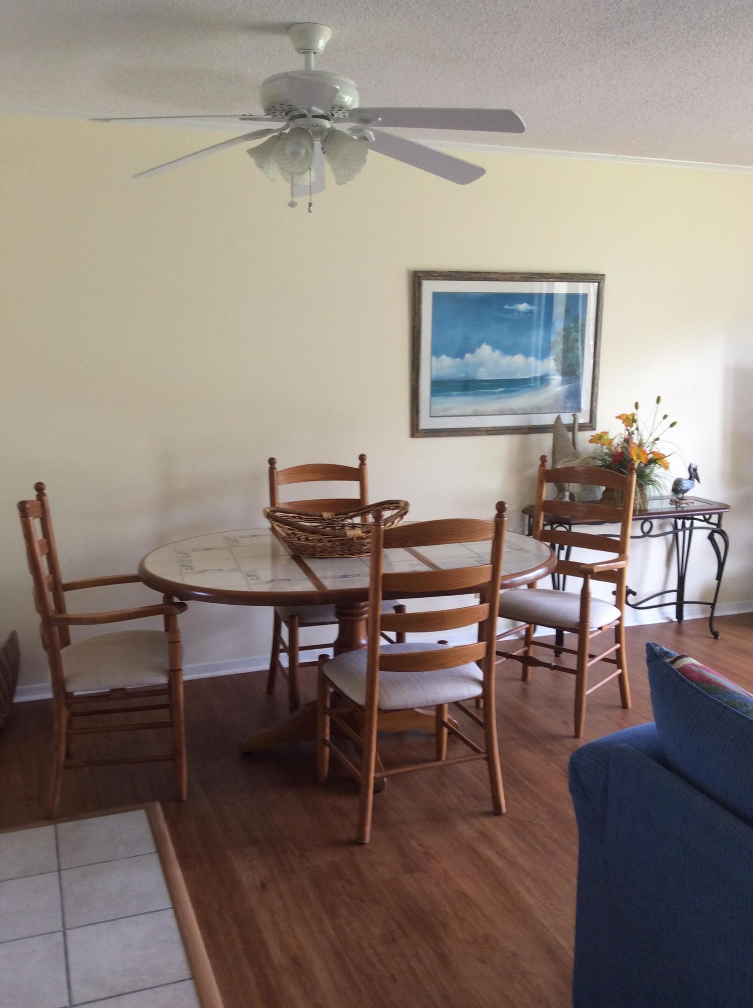 SANDPIPER COVE PH 03 - Residential