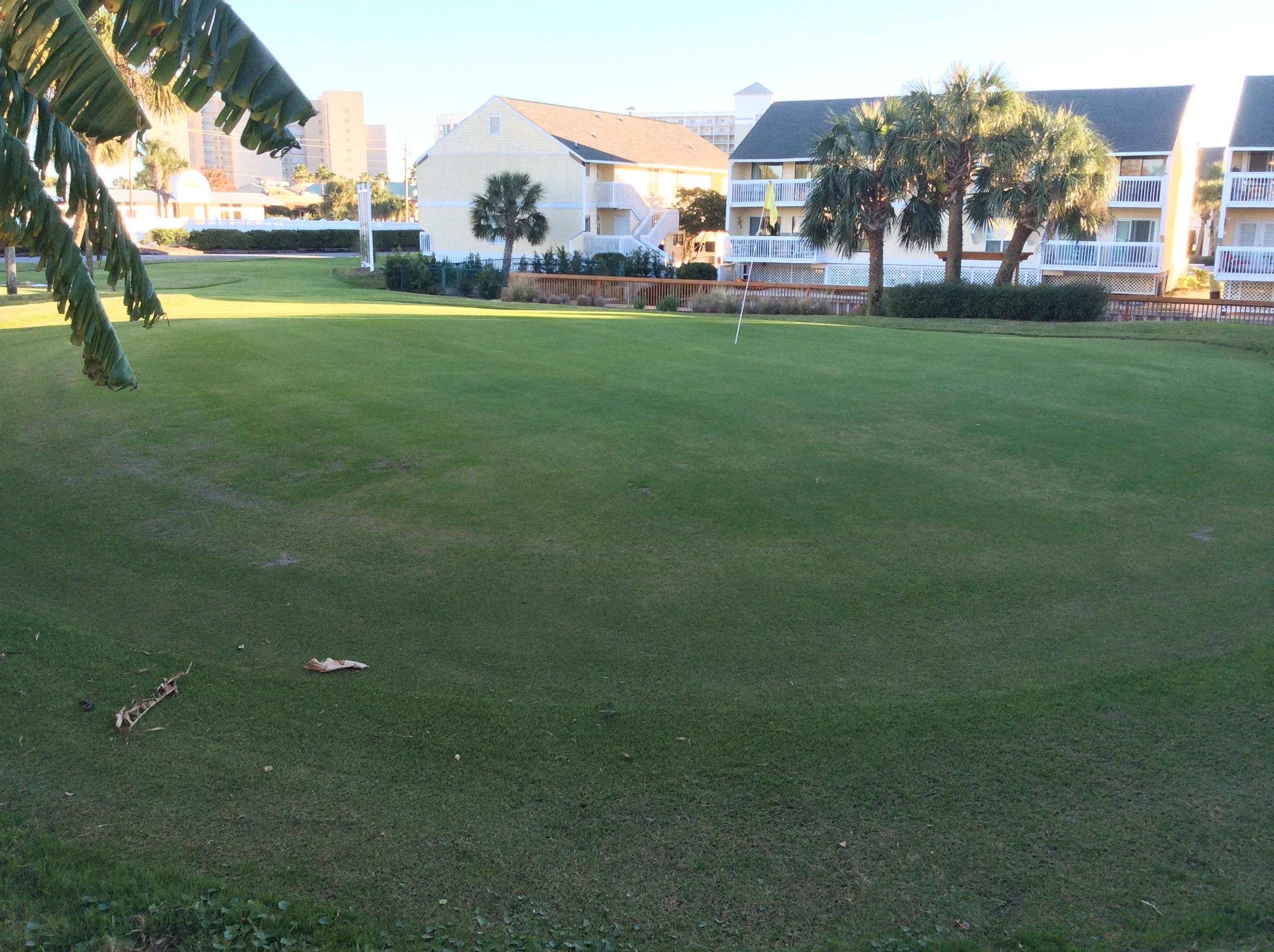 SANDPIPER COVE PH 03 - Residential