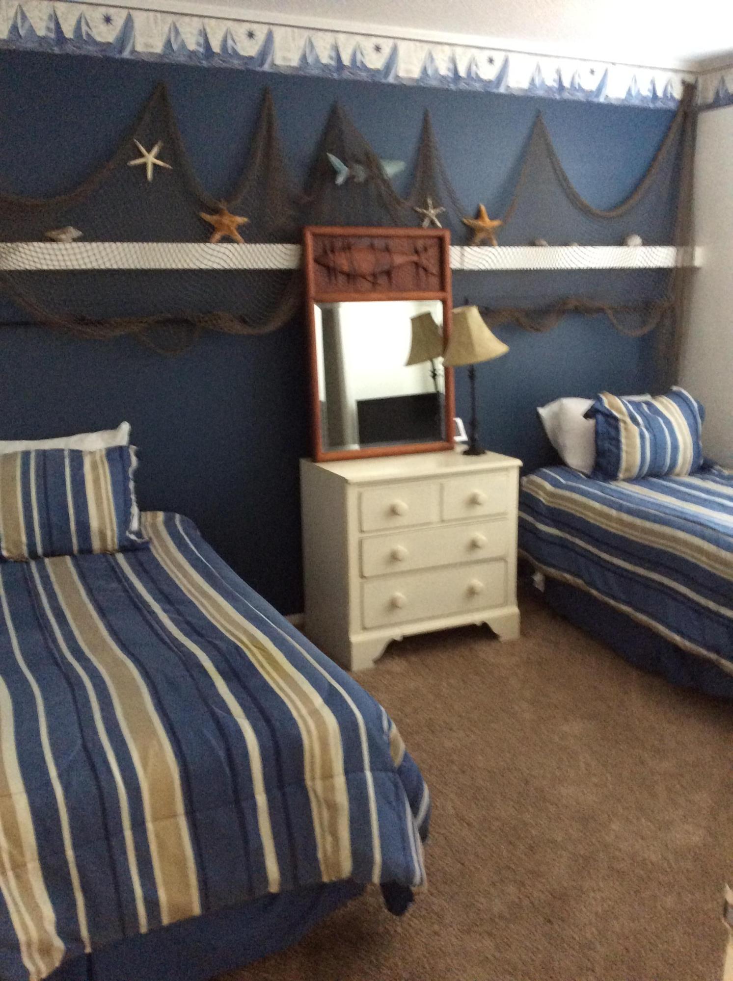 SANDPIPER COVE PH 03 - Residential