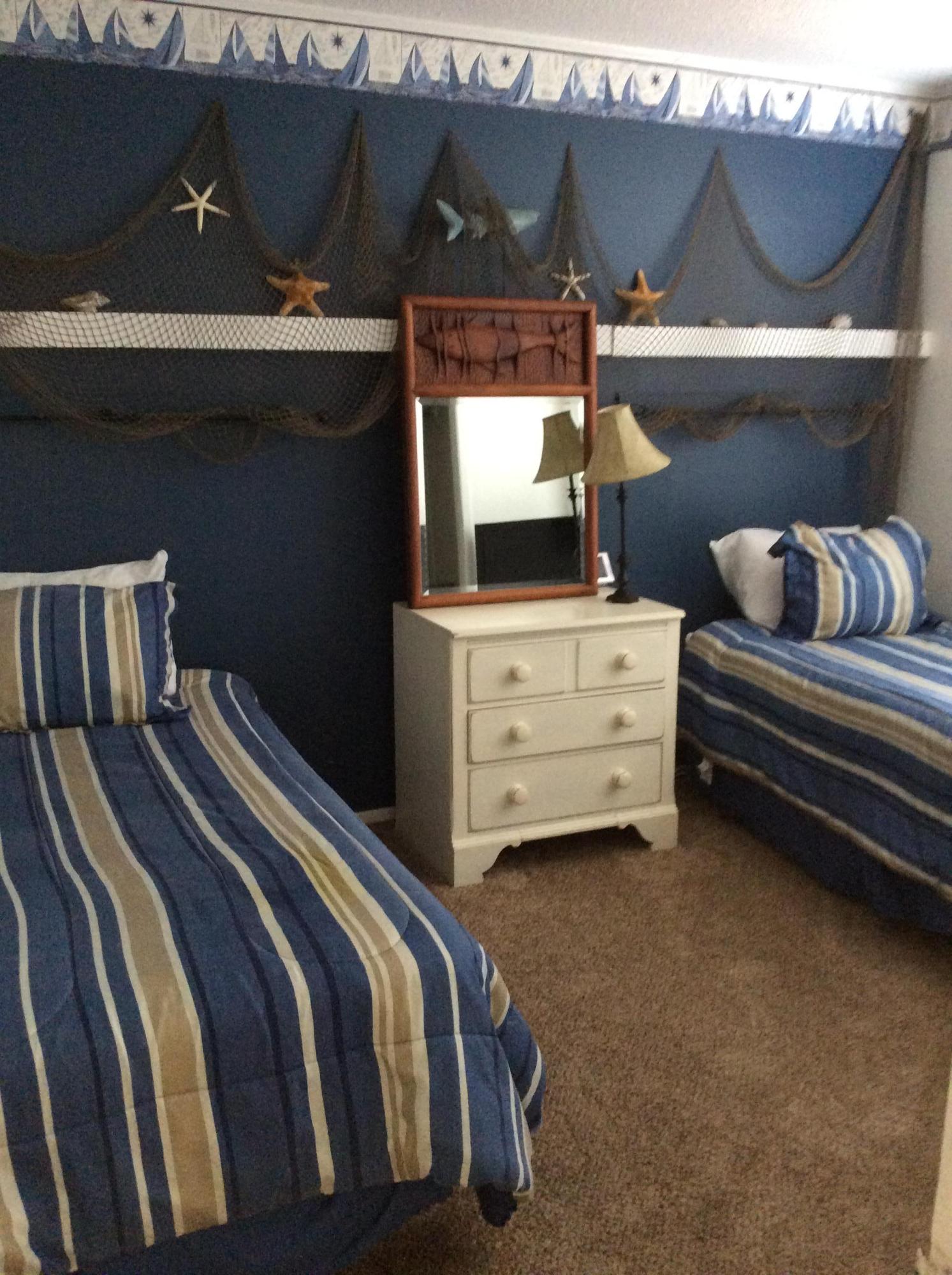 SANDPIPER COVE PH 03 - Residential